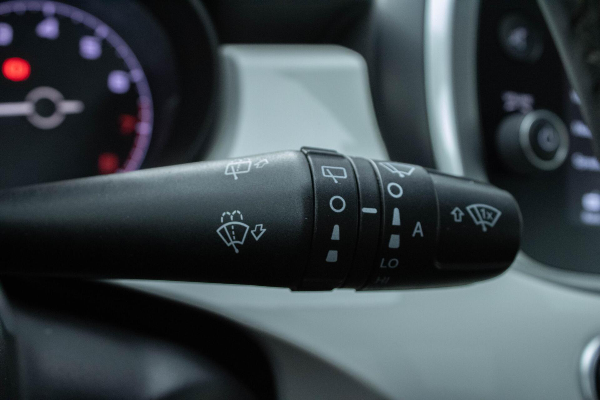 Foto van Fiat Fiat 500x