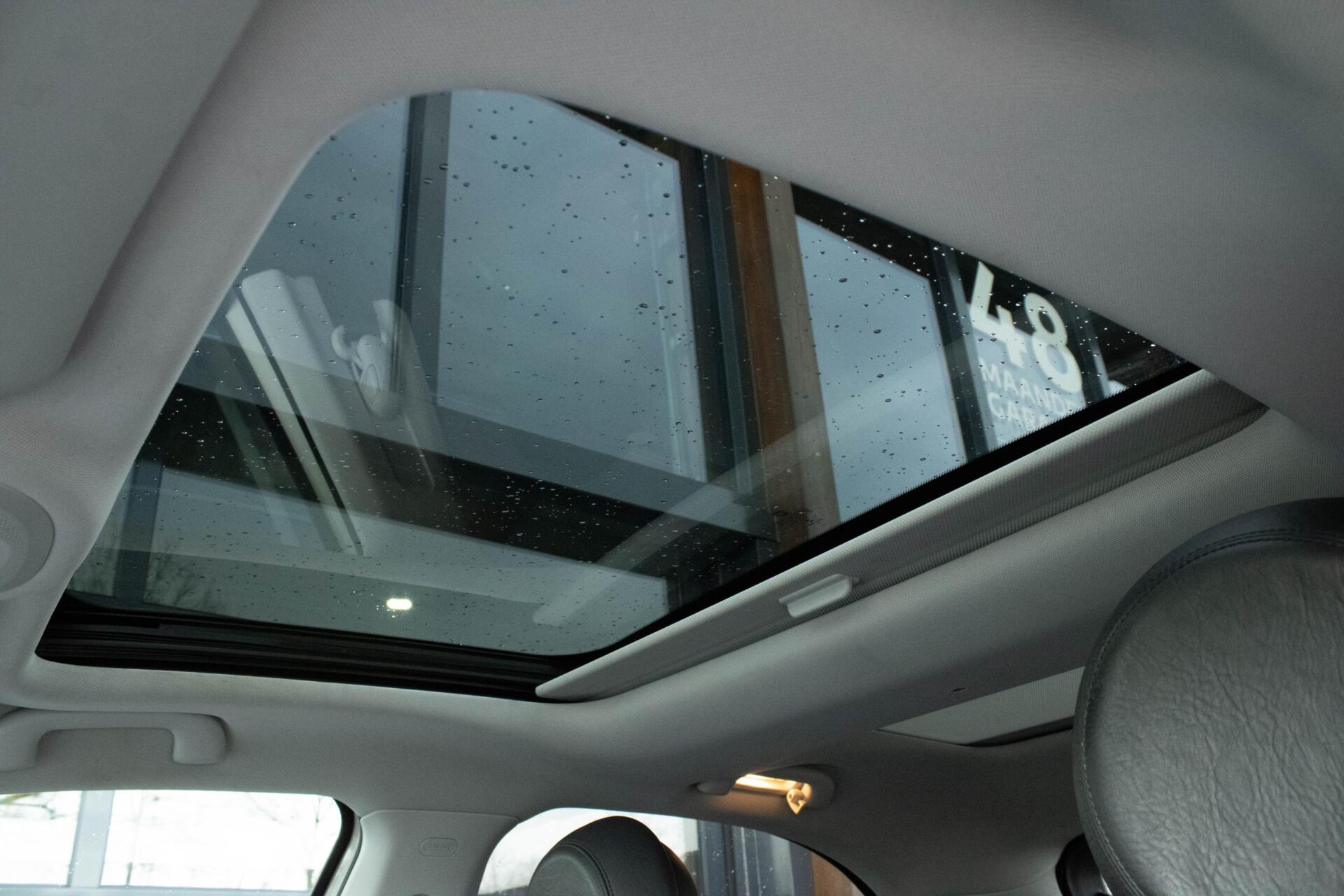 Foto van Fiat Fiat 500x