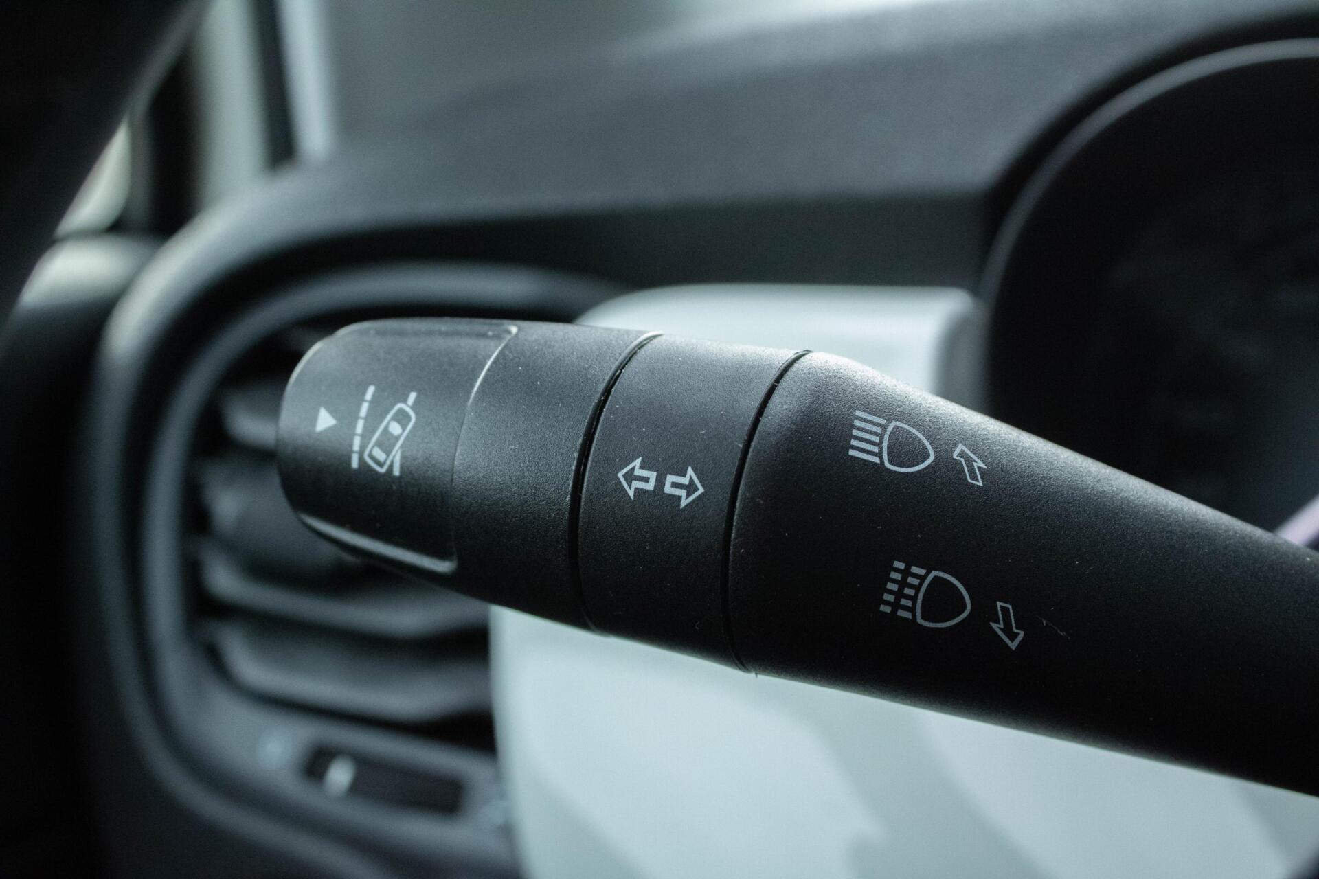 Foto van Fiat Fiat 500x