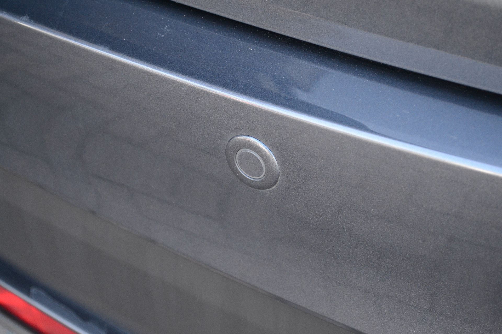Foto van Nissan Nissan Micra