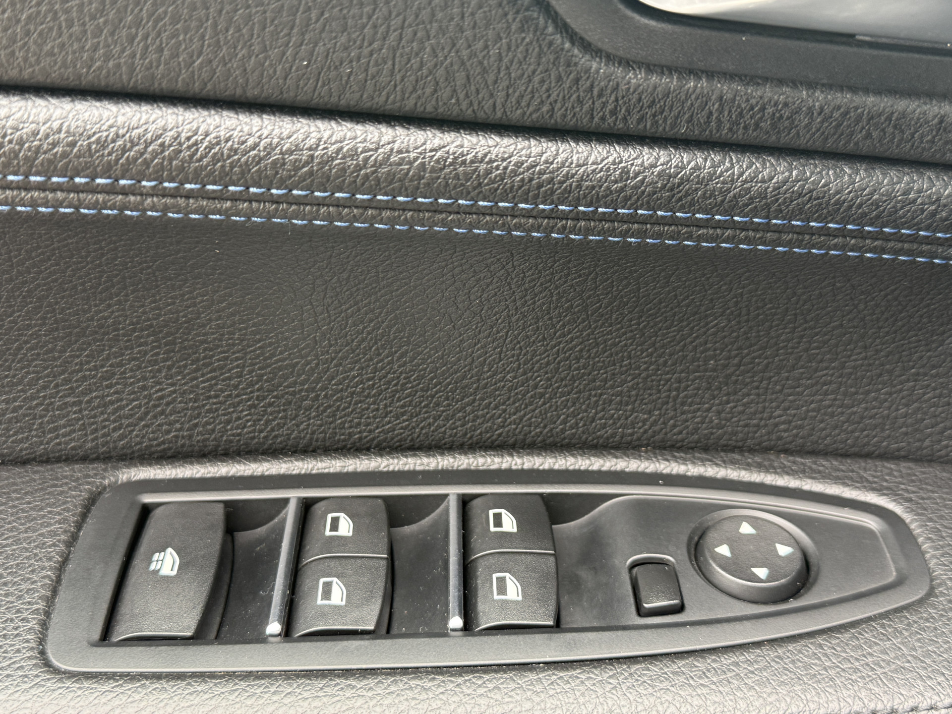 Foto van BMW 220i