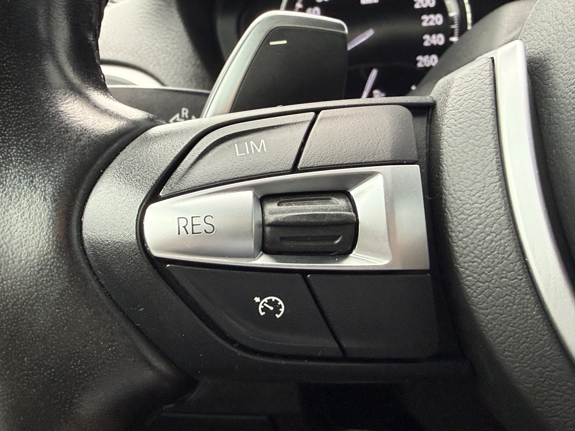 Foto van BMW 220i