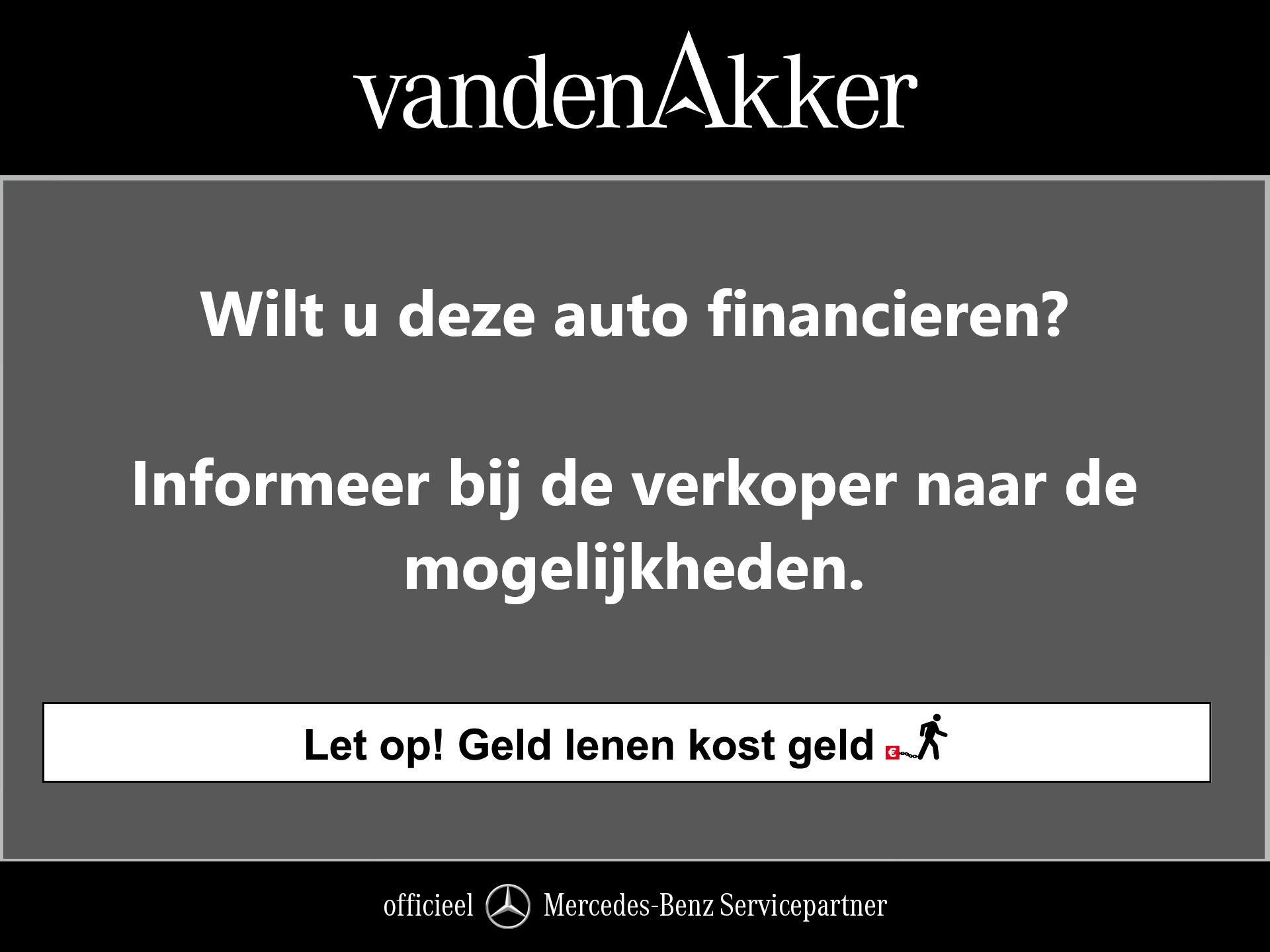 Foto van Mercedes-Benz GLC 400 E 4Matic