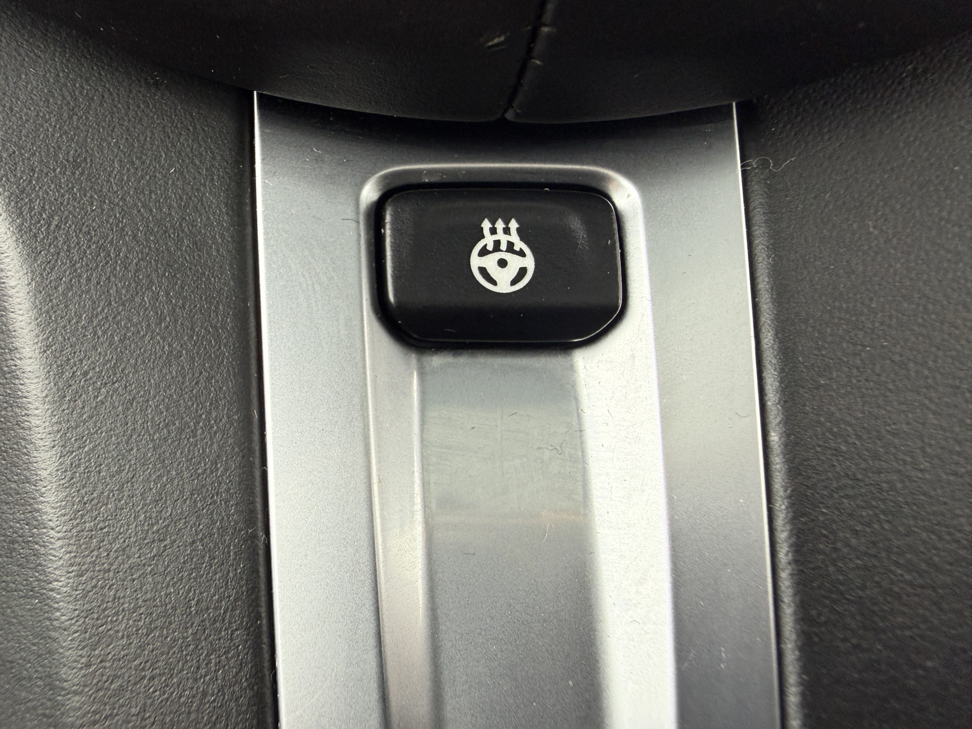 Foto van BMW 630i