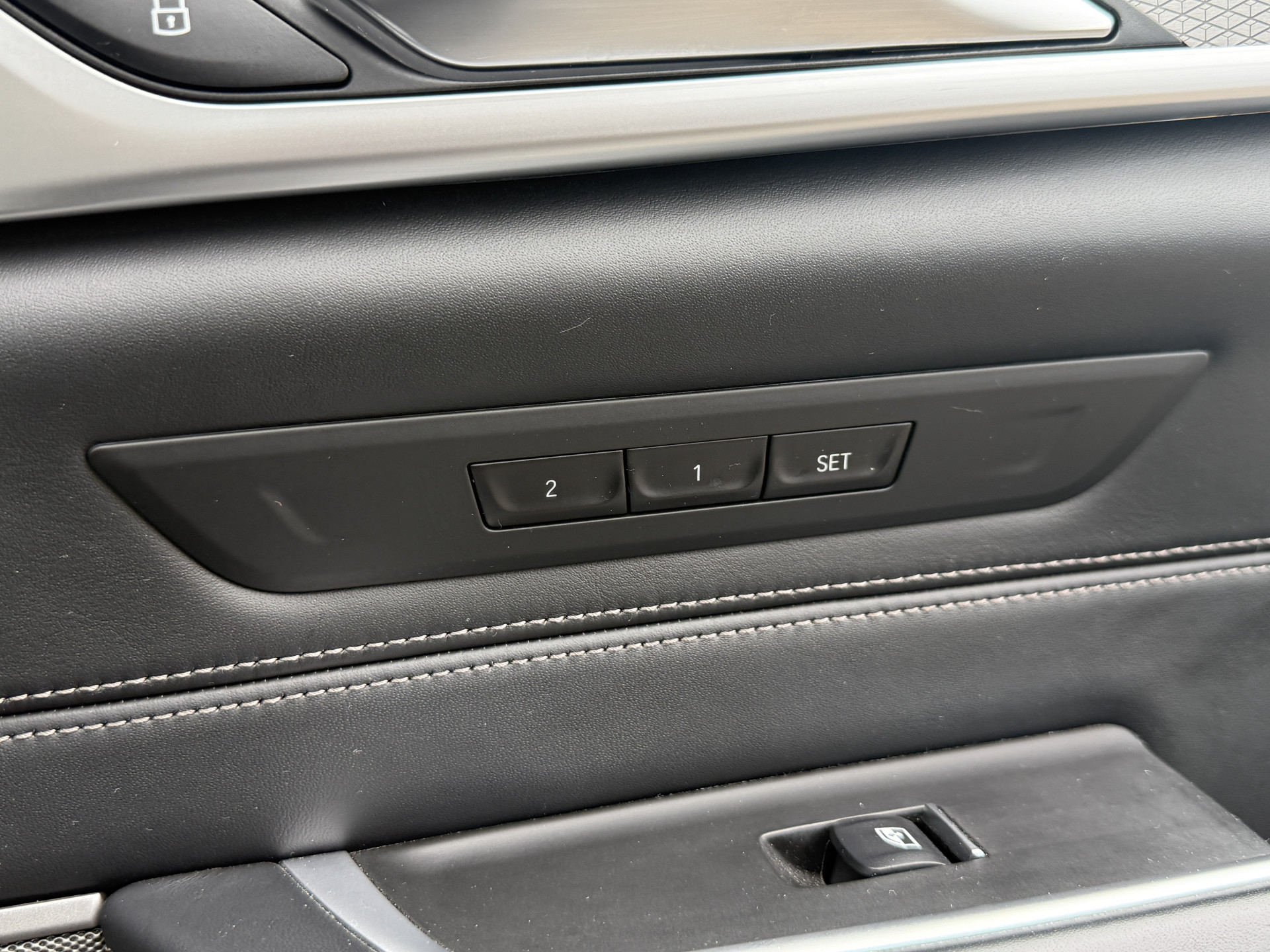 Foto van BMW 630i