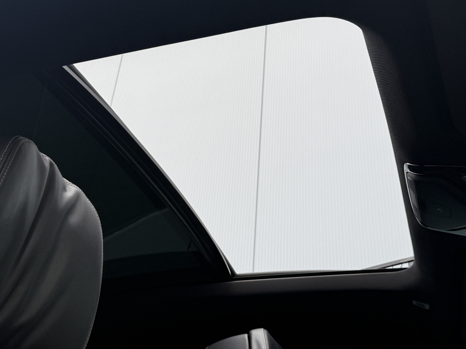 Foto van BMW 630i