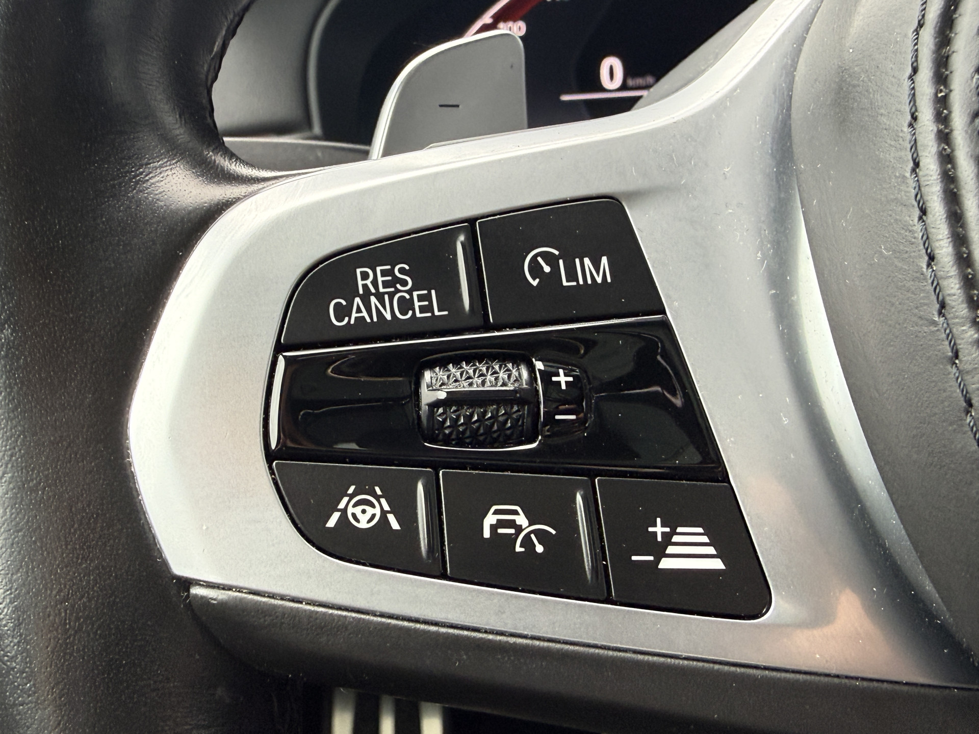 Foto van BMW 630i