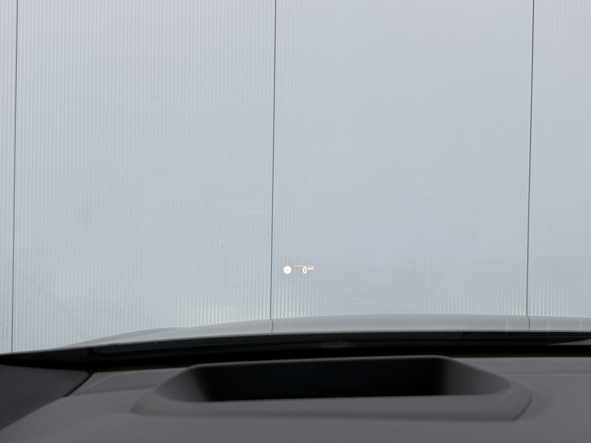 Foto van BMW 630i
