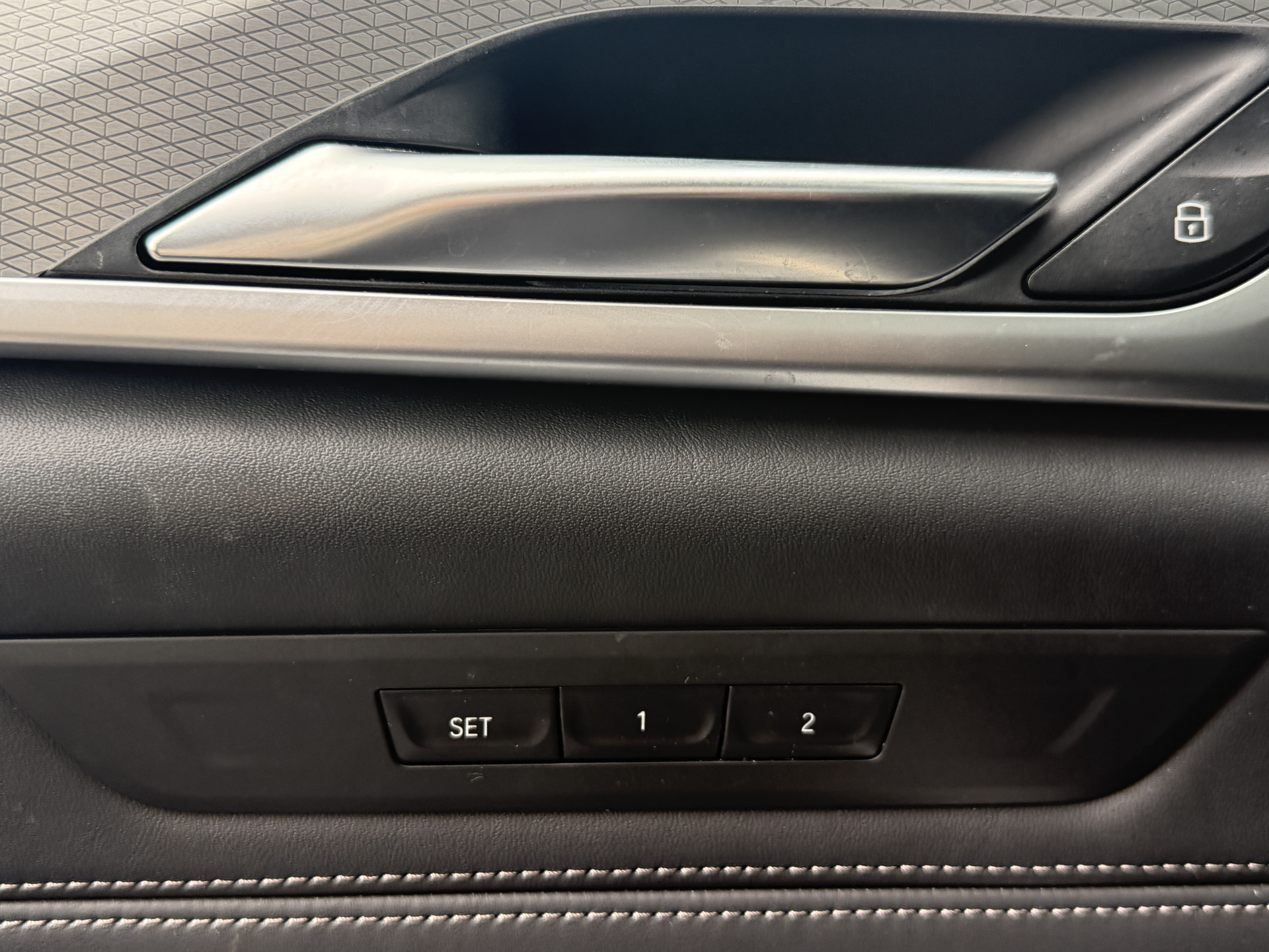 Foto van BMW 630i