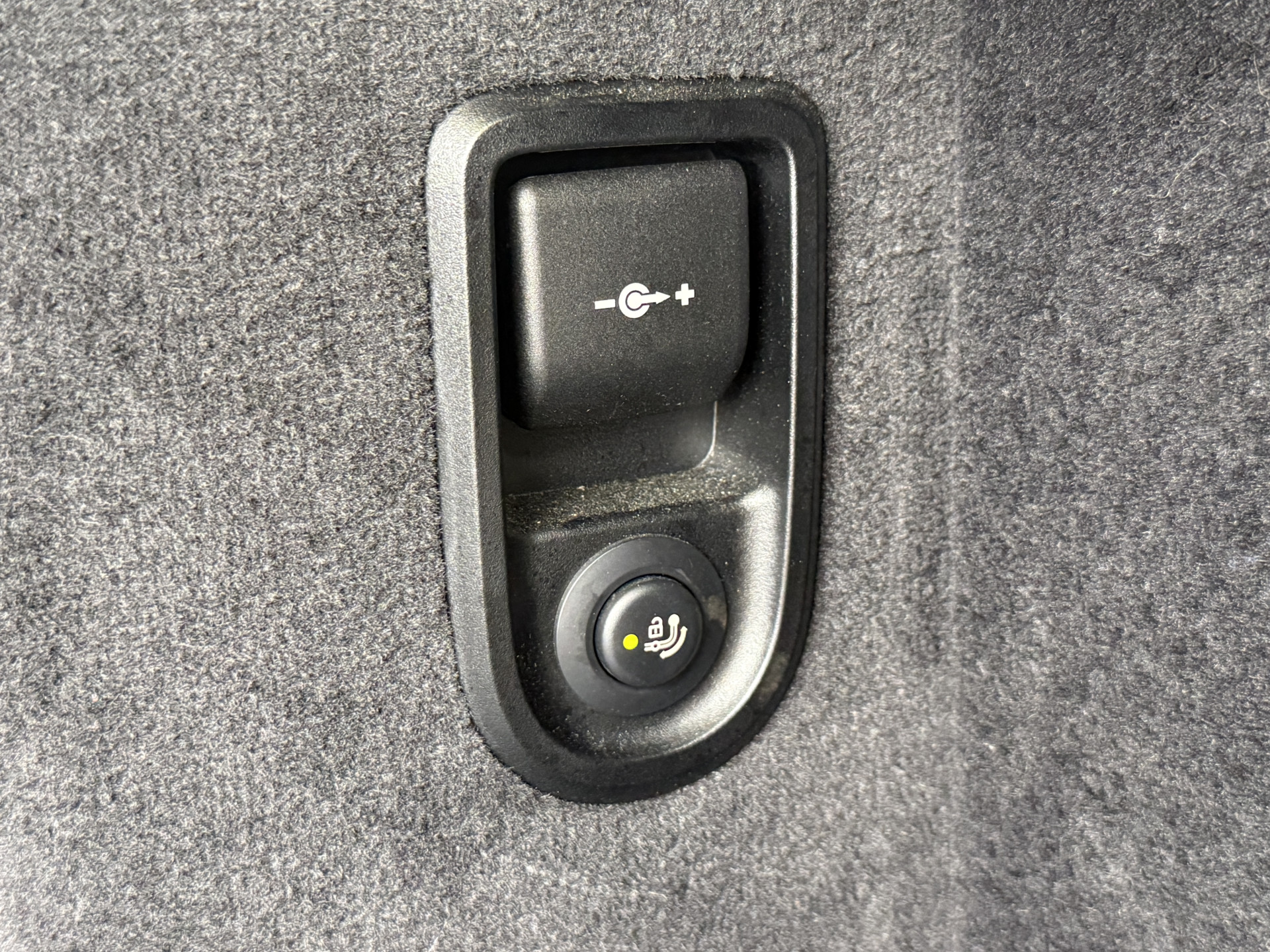 Foto van BMW 630i