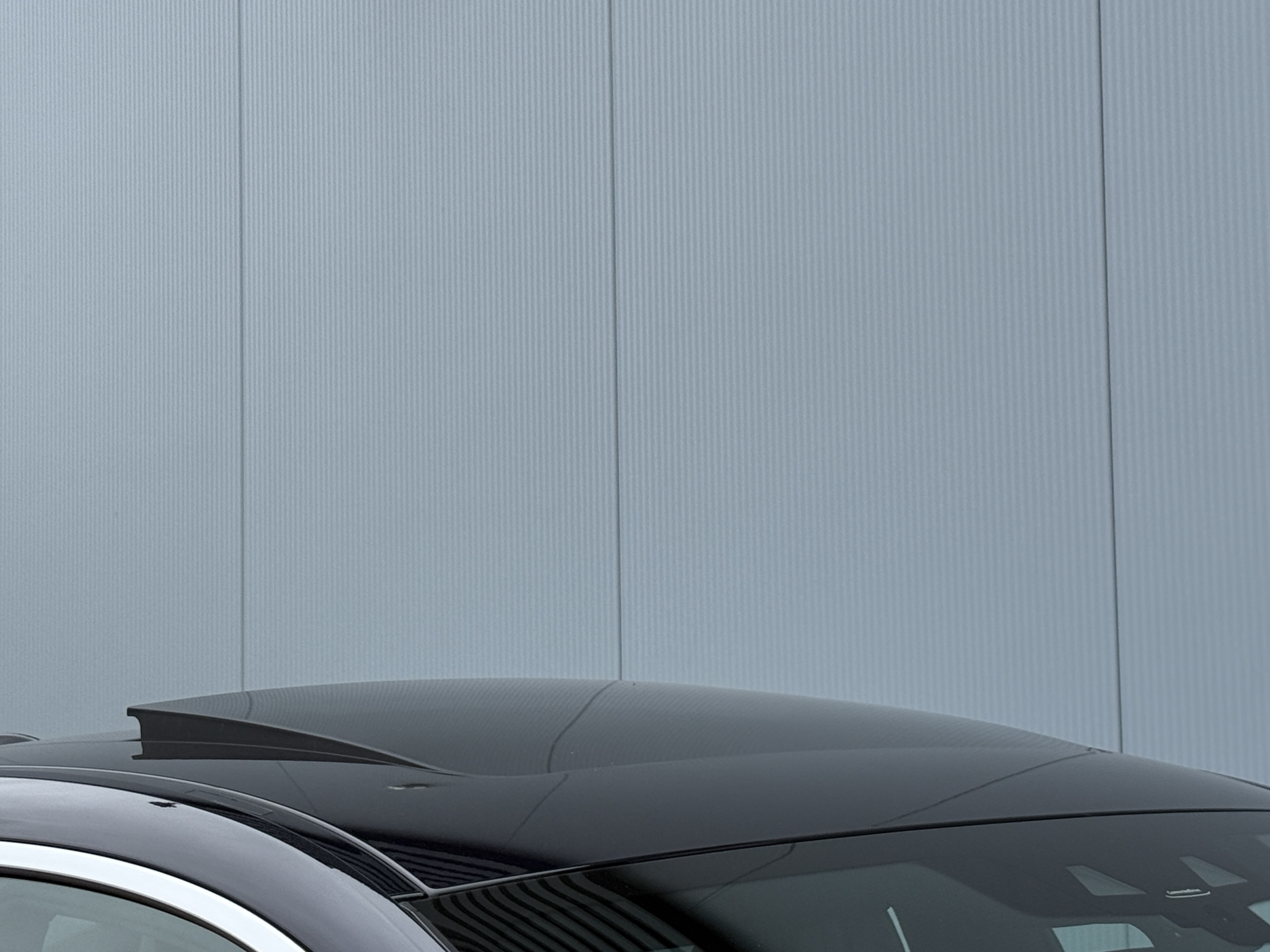 Foto van BMW 630i