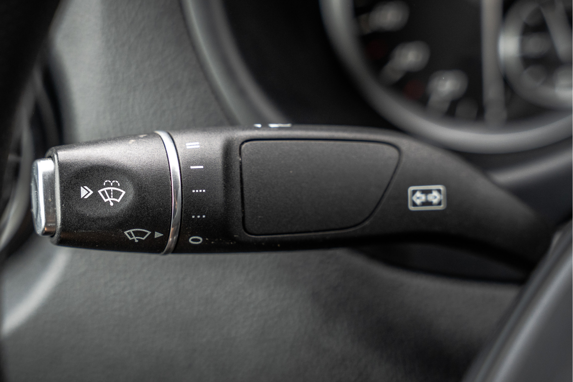 Foto van Mercedes-Benz Vito