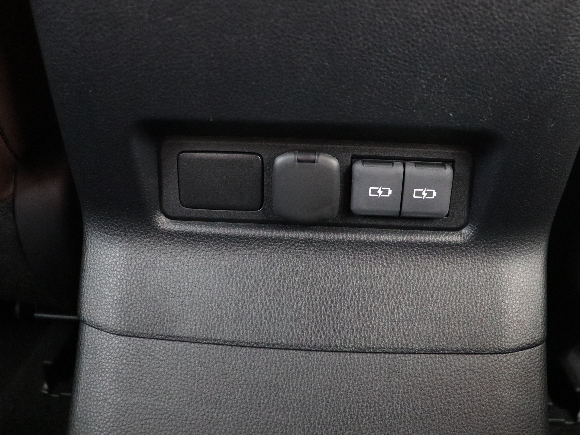 Foto van Toyota Toyota Land Cruiser