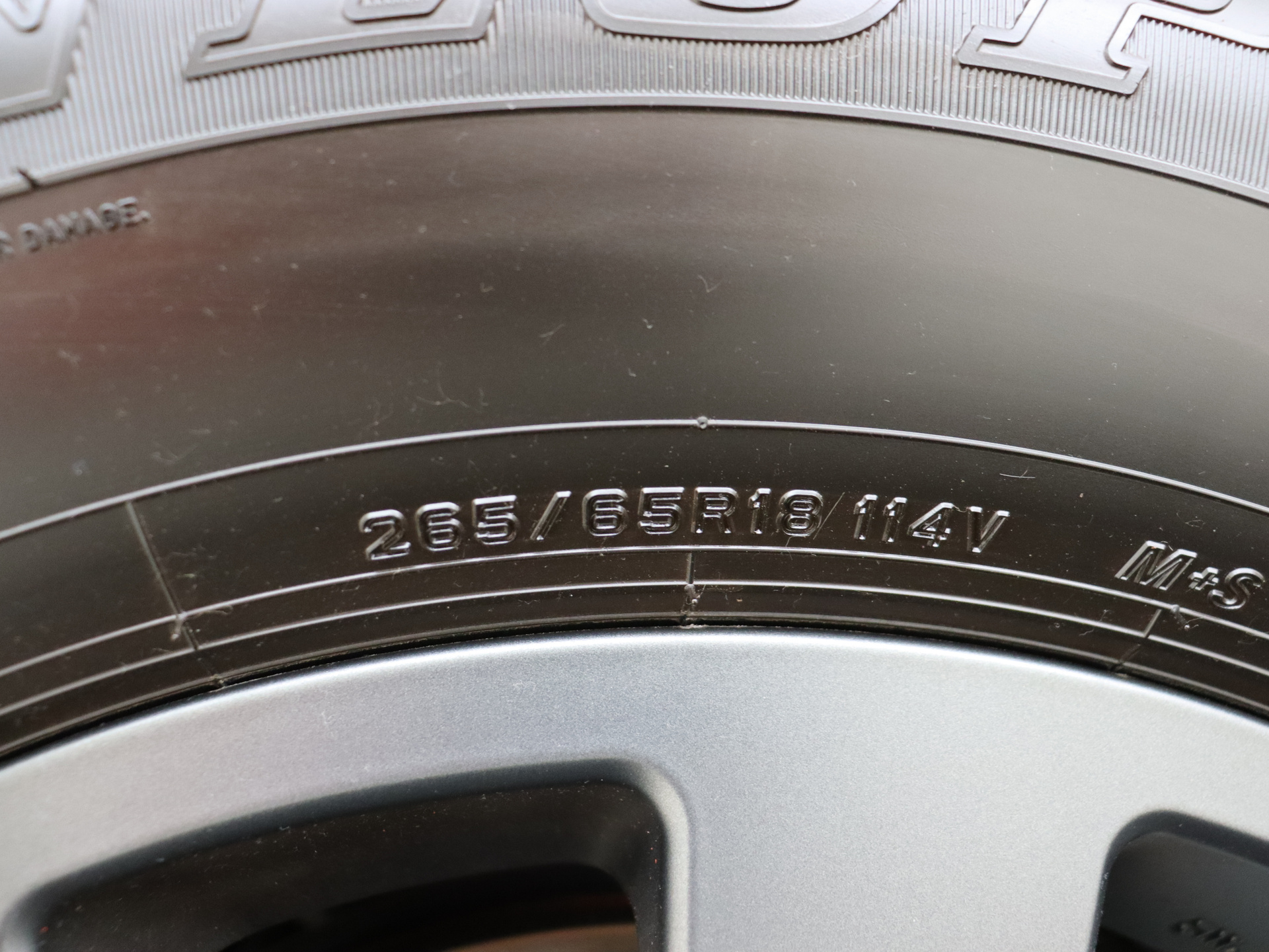 Foto van Toyota Toyota Land Cruiser