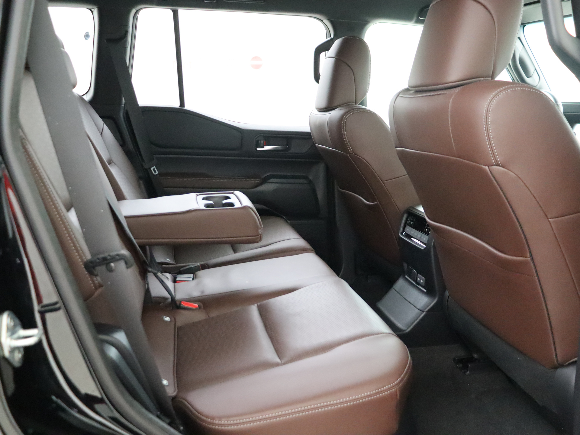 Foto van Toyota Toyota Land Cruiser