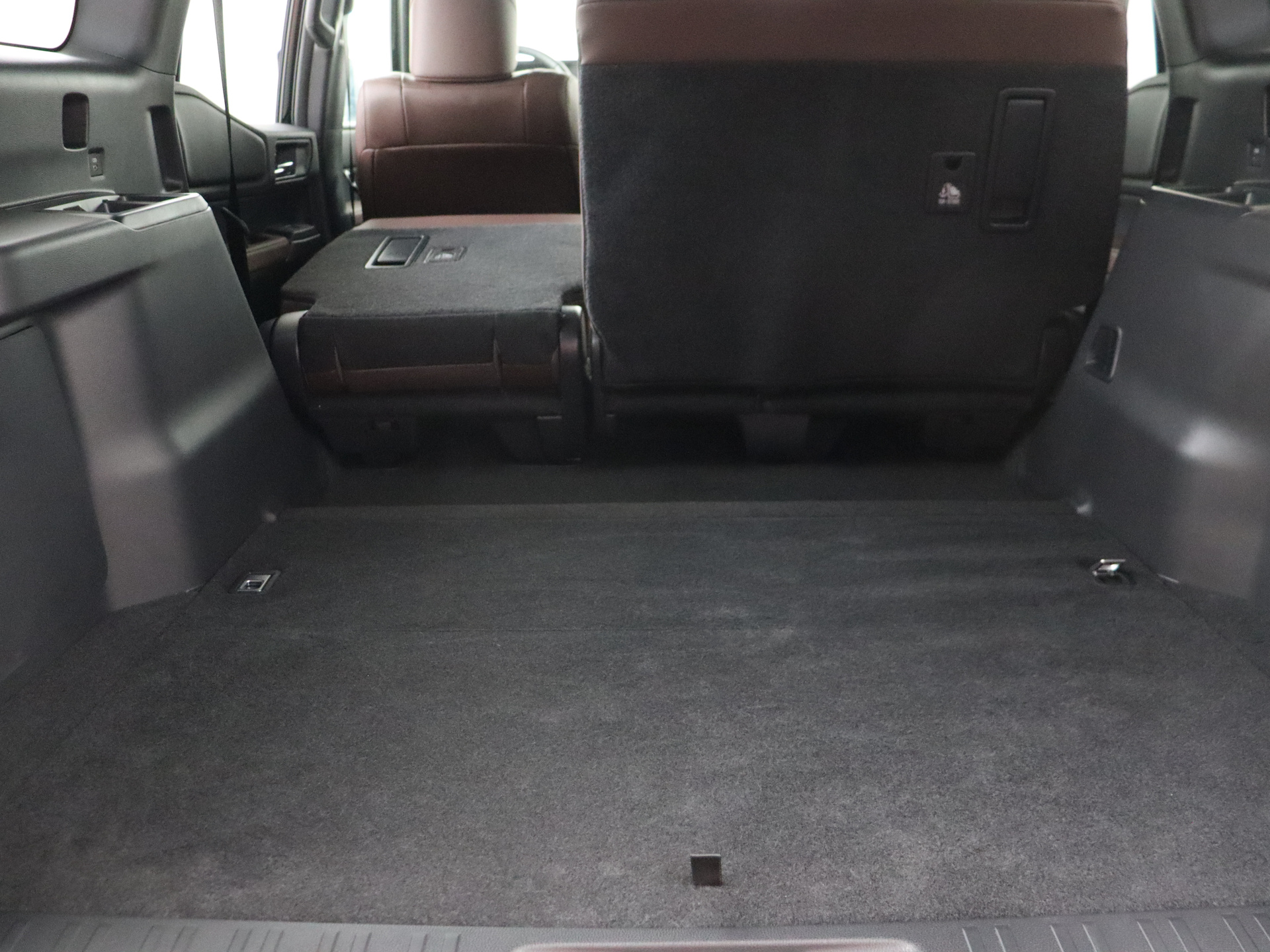 Foto van Toyota Toyota Land Cruiser