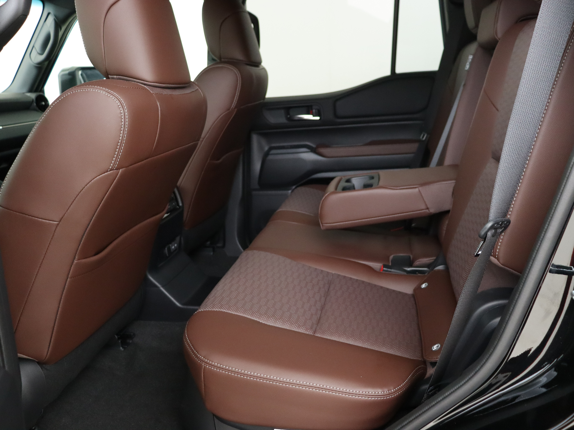 Foto van Toyota Toyota Land Cruiser