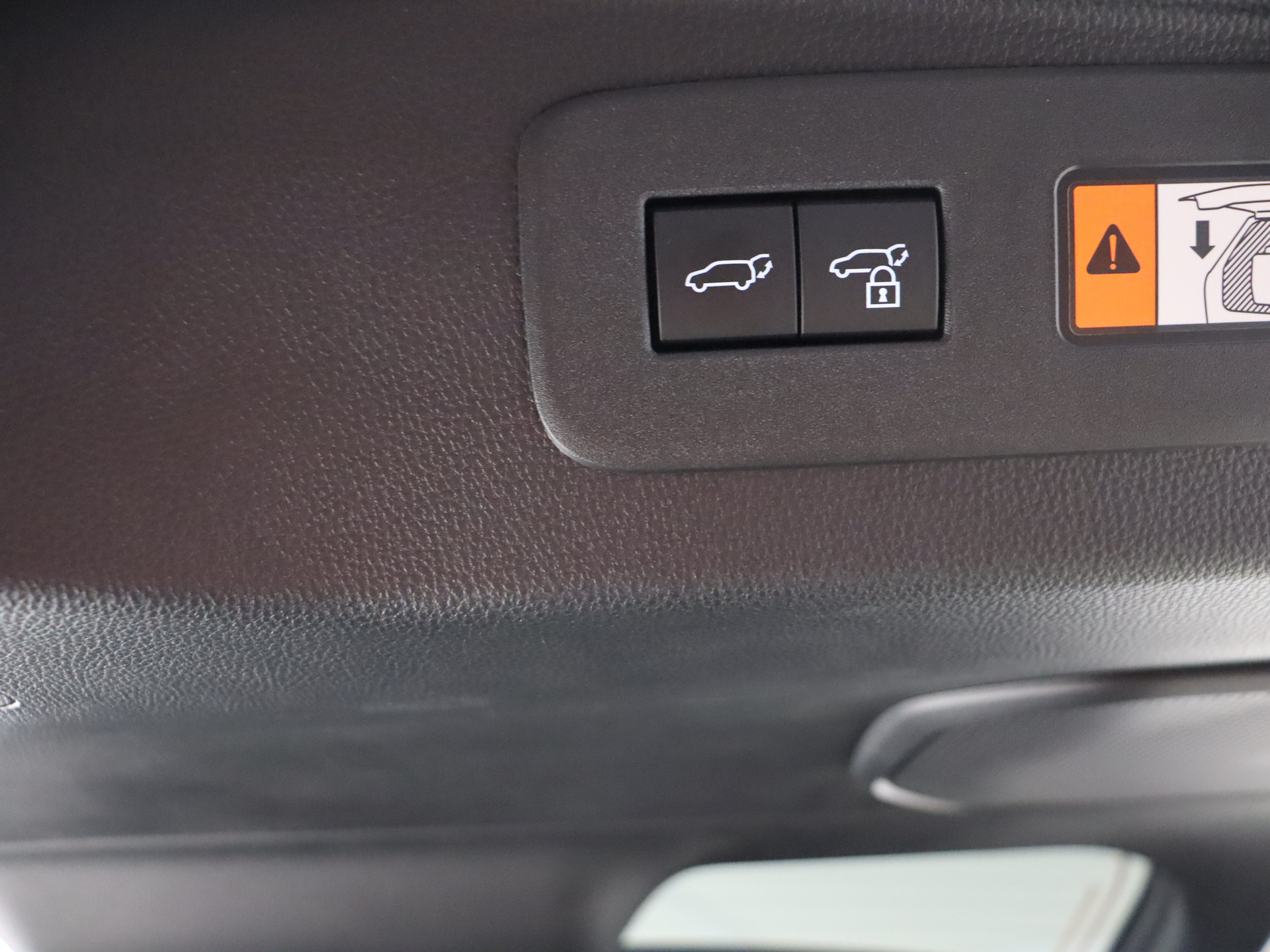 Foto van Toyota Toyota Land Cruiser