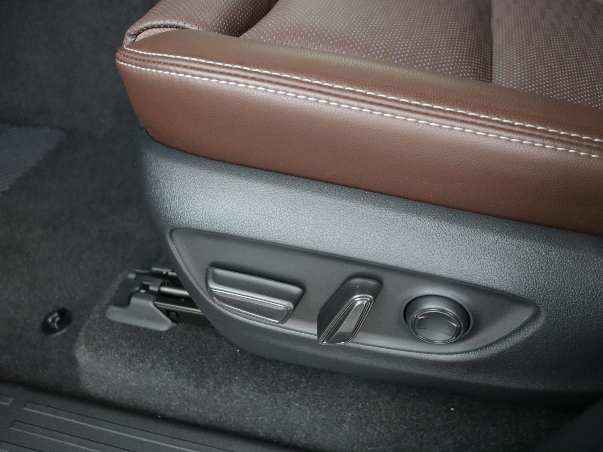 Foto van Toyota Toyota Land Cruiser