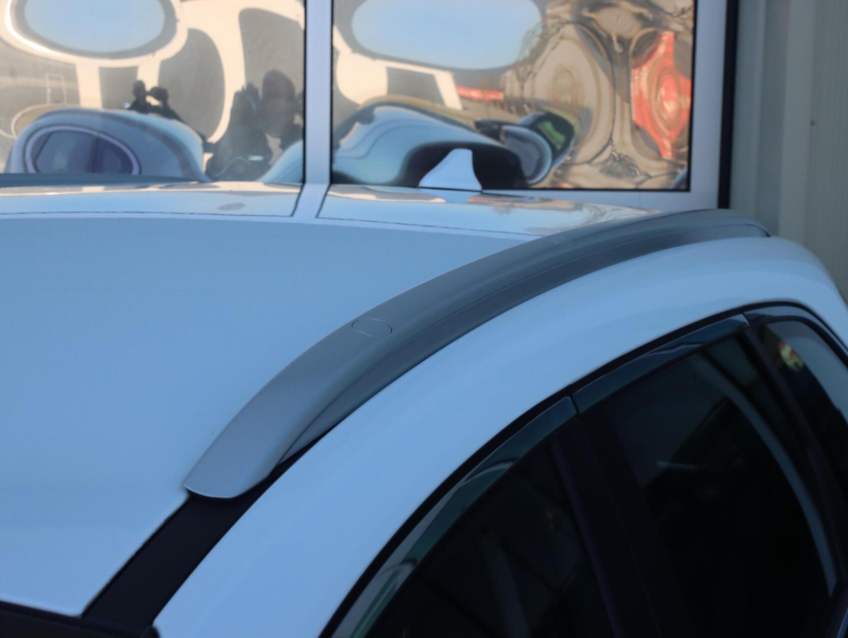 Foto van Kia Ceed Sportswagon