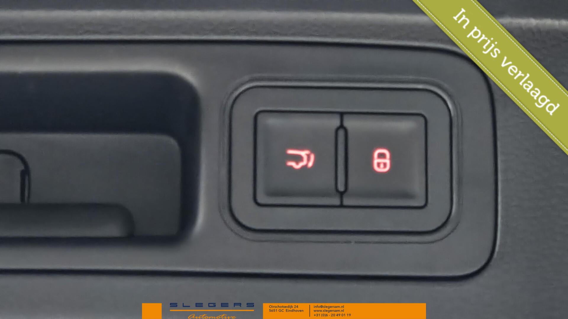 Foto van BYD Seal U