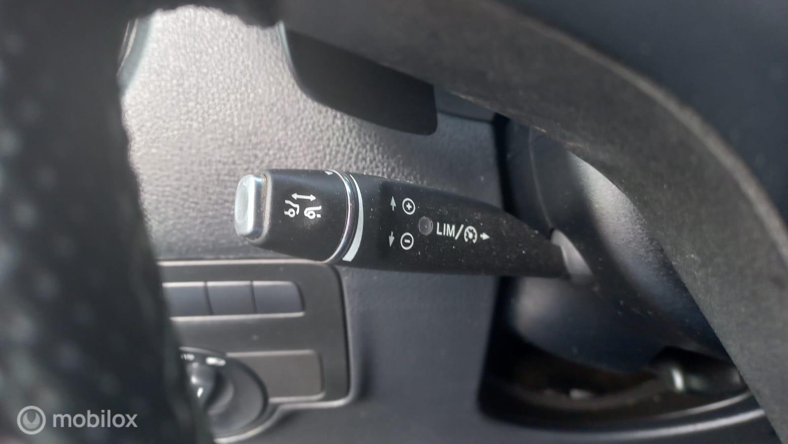 Foto van Mercedes-Benz Vito