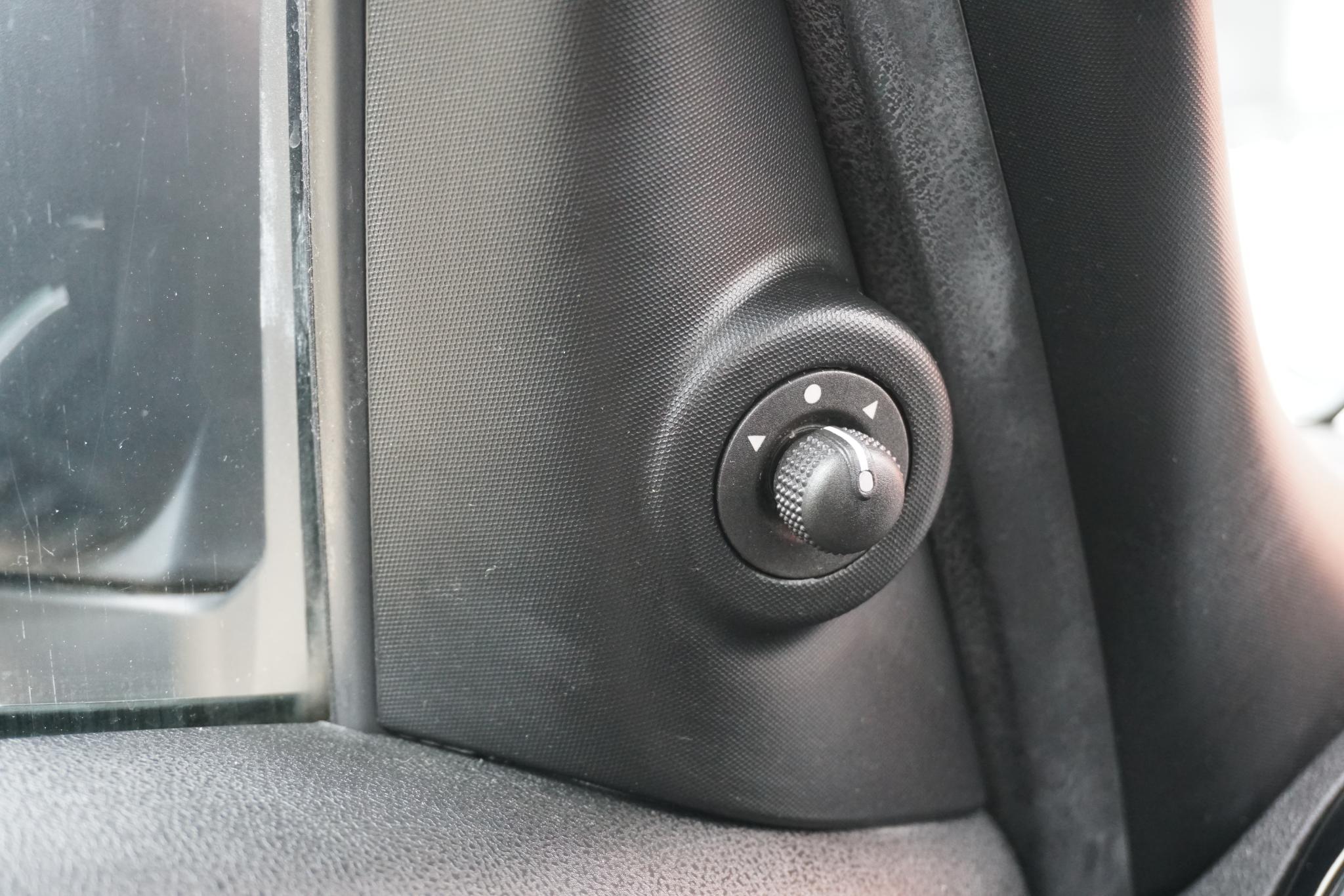Foto van Fiat Fiat 500l