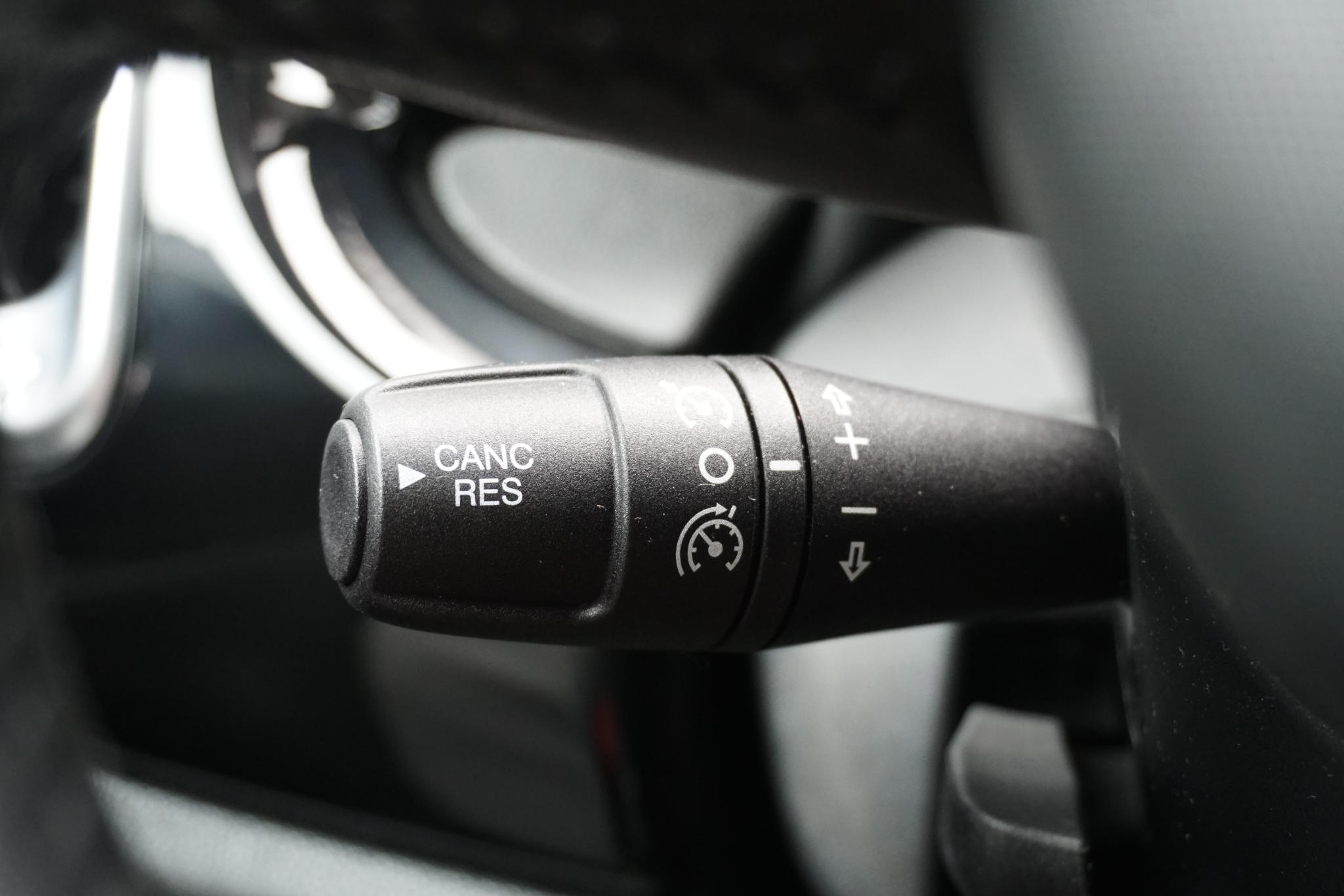 Foto van Fiat Fiat 500l