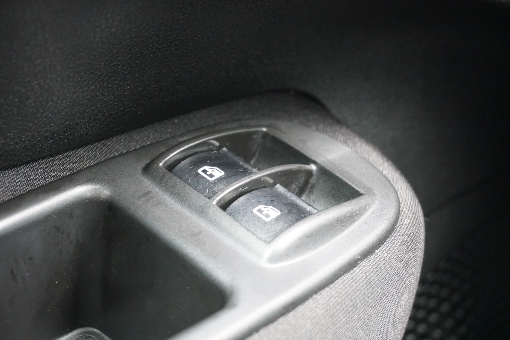 Foto van Fiat Fiat 500l