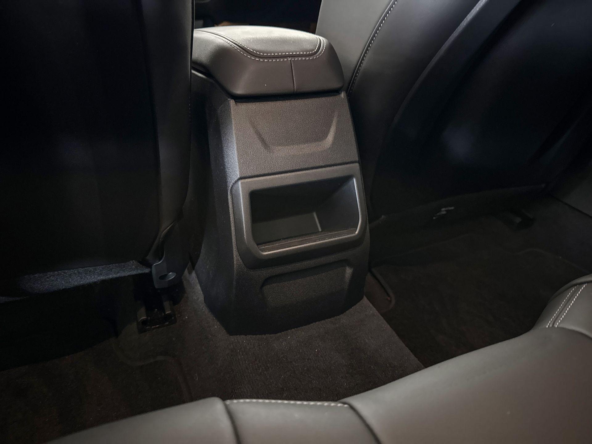 Foto van BMW 120
