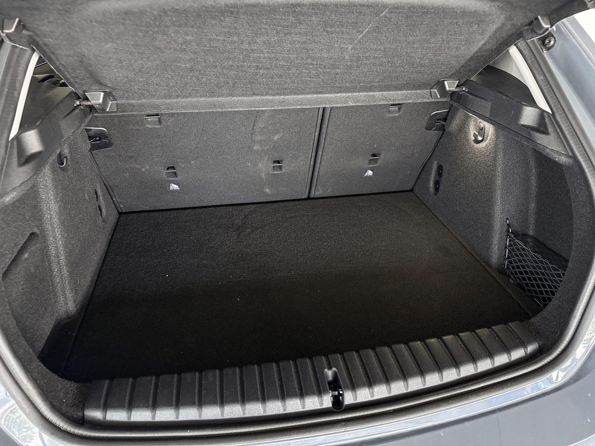 Foto van BMW 120