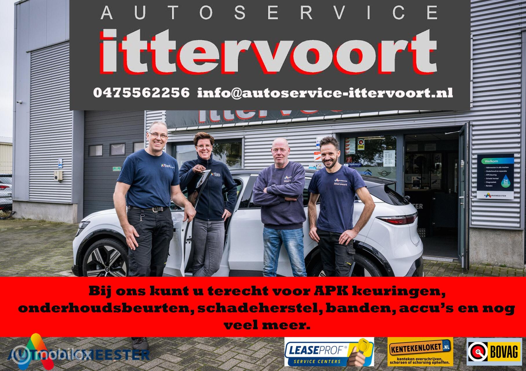 Foto van Mazda Cx-3