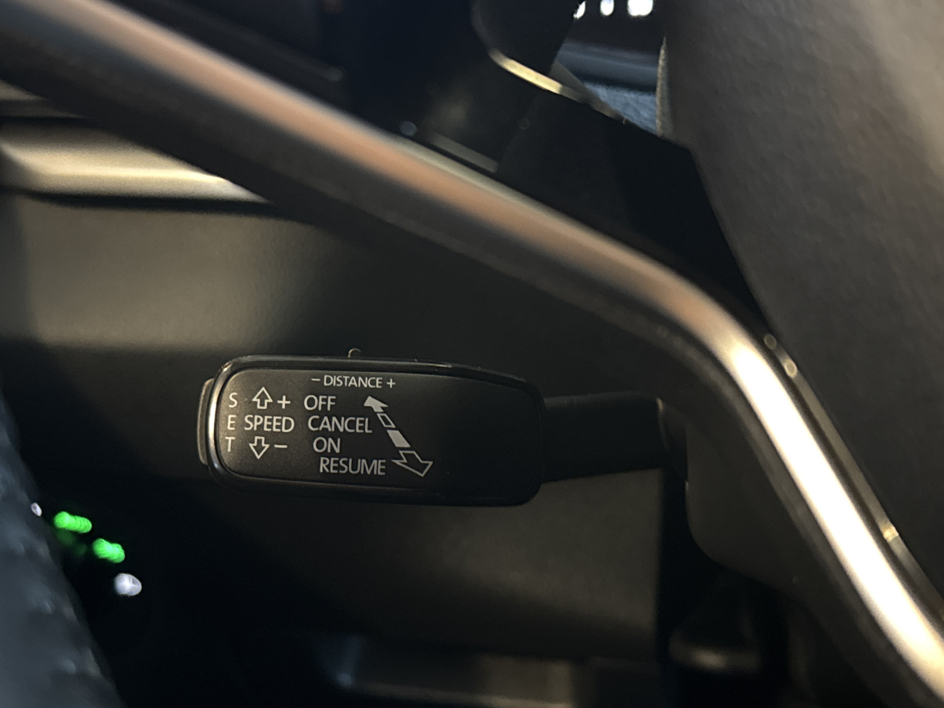 Foto van Skoda Karoq