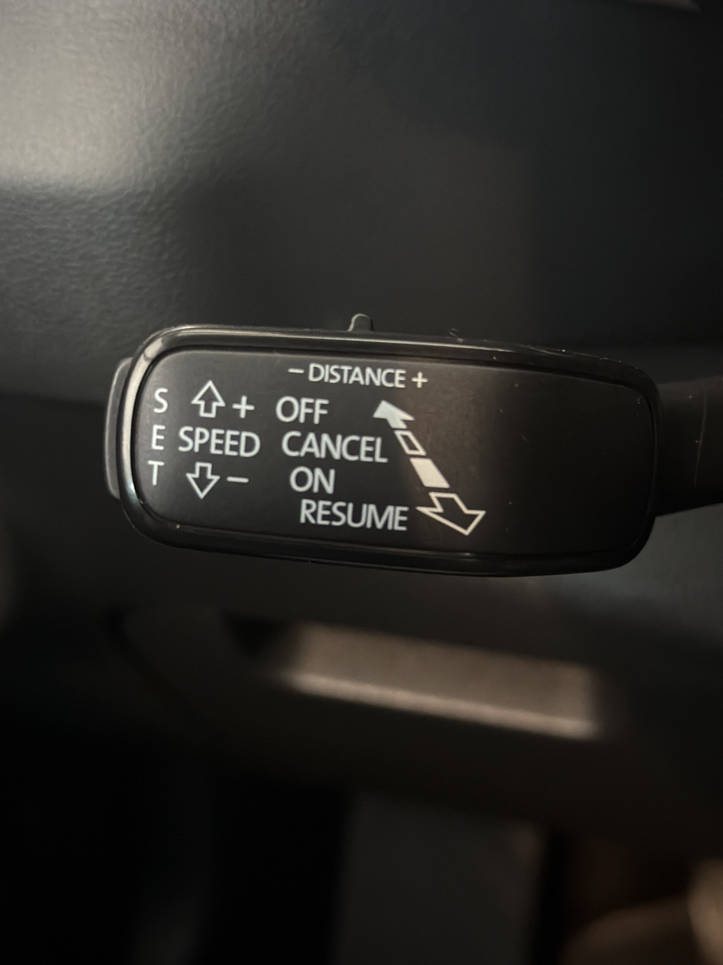 Foto van Skoda Karoq