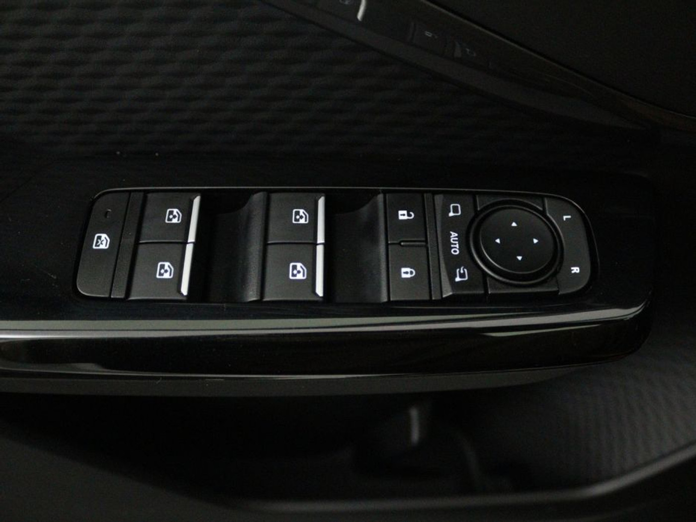 Foto van Toyota Urban Cruiser
