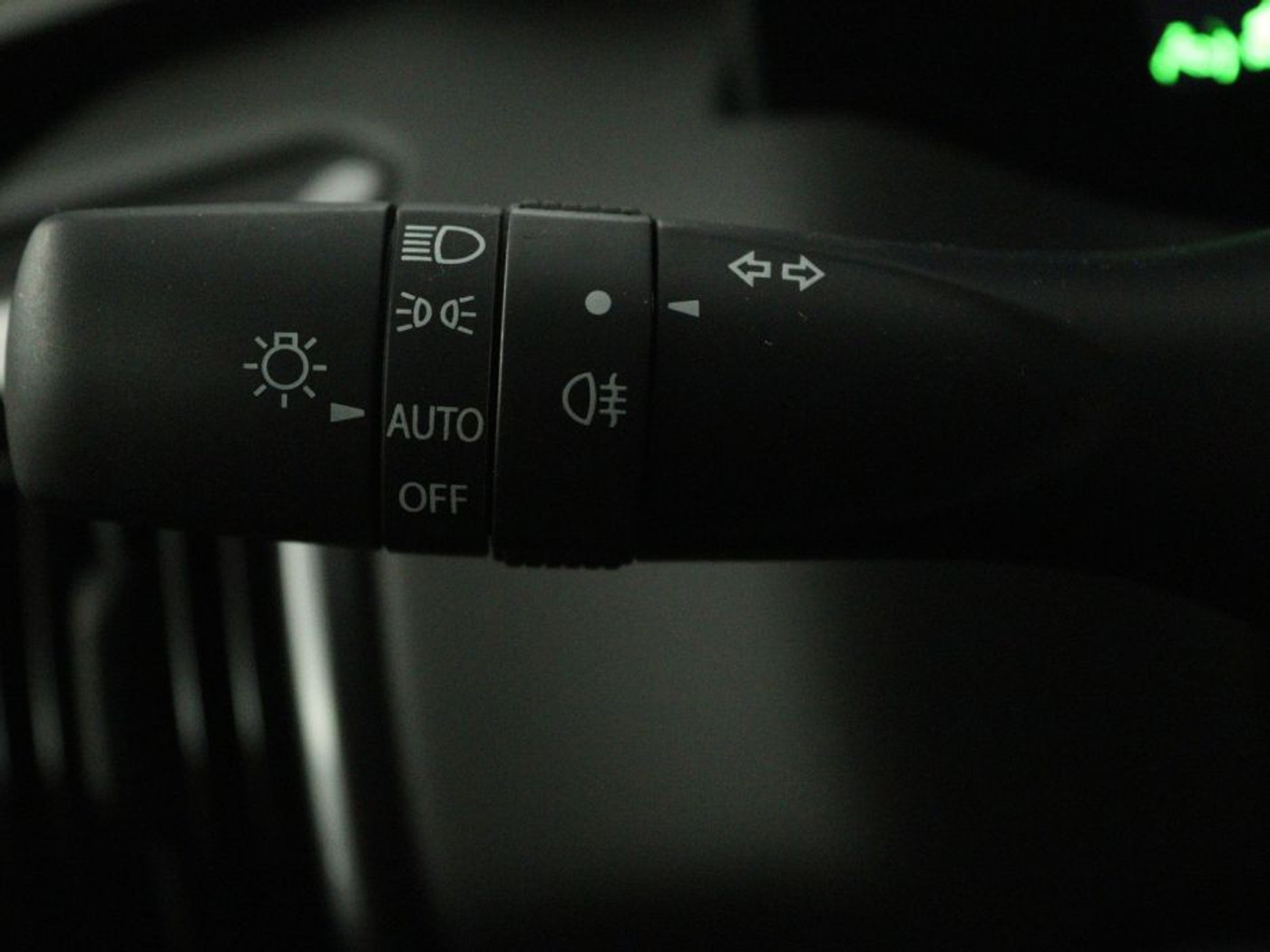 Foto van Toyota Urban Cruiser
