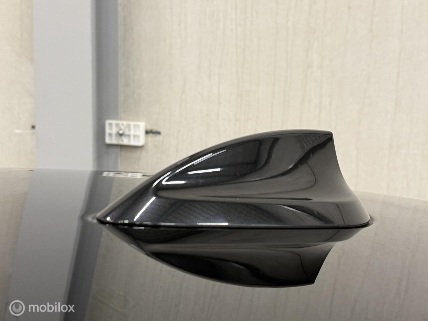 Foto van BMW 125i