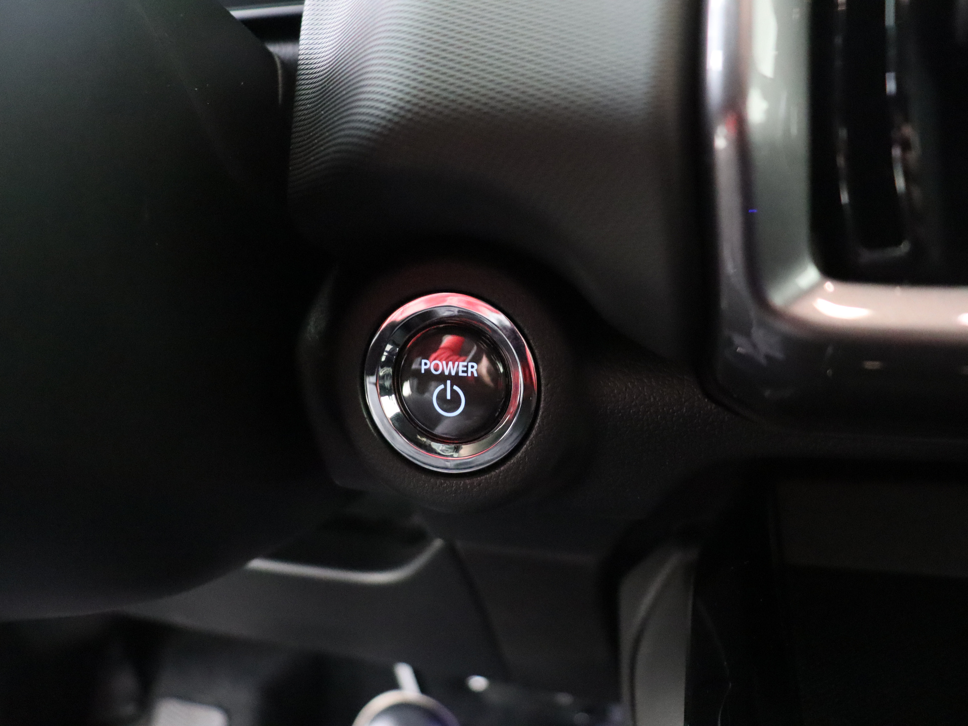 Foto van Toyota Urban Cruiser