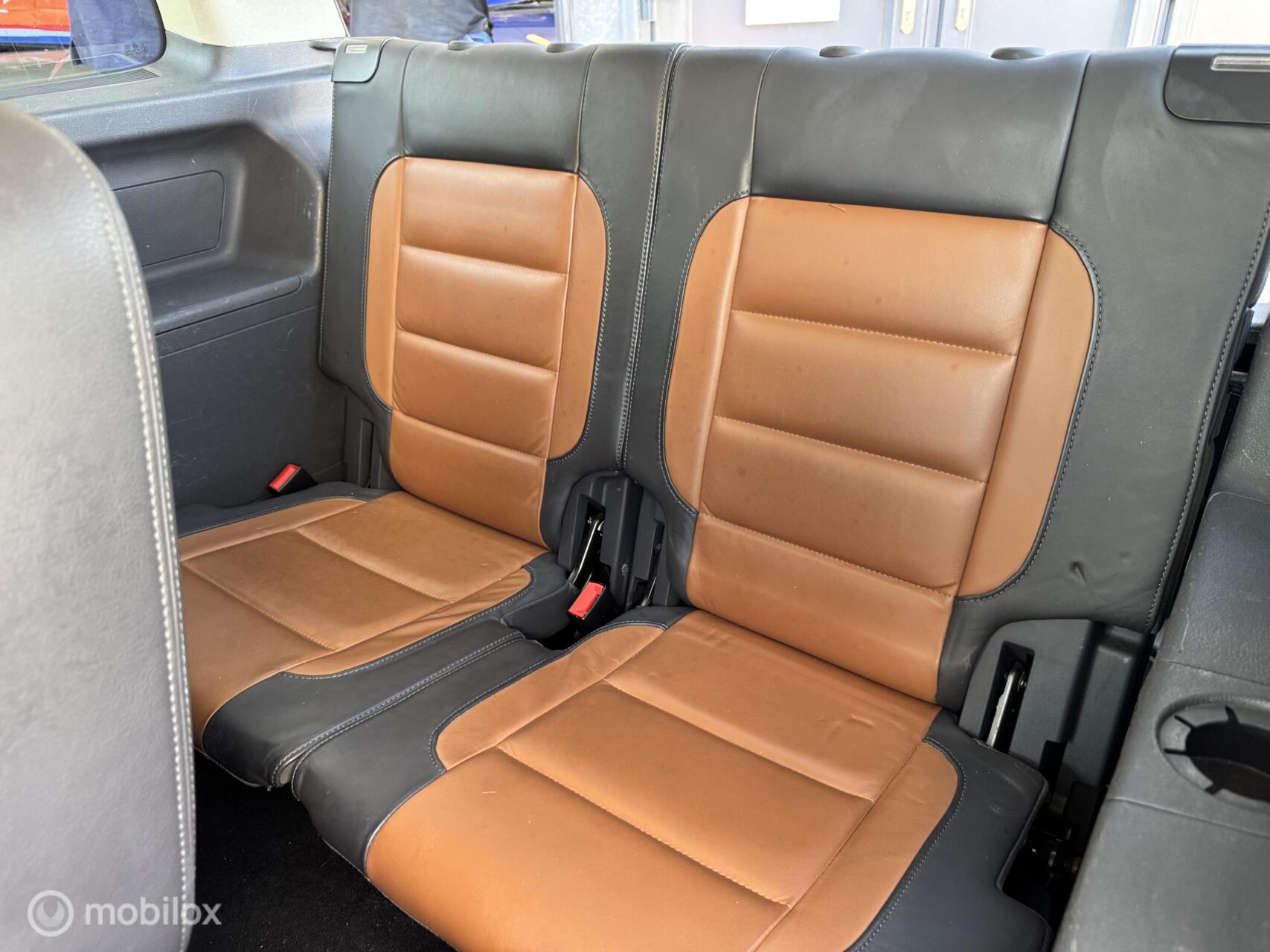 Foto van Volkswagen