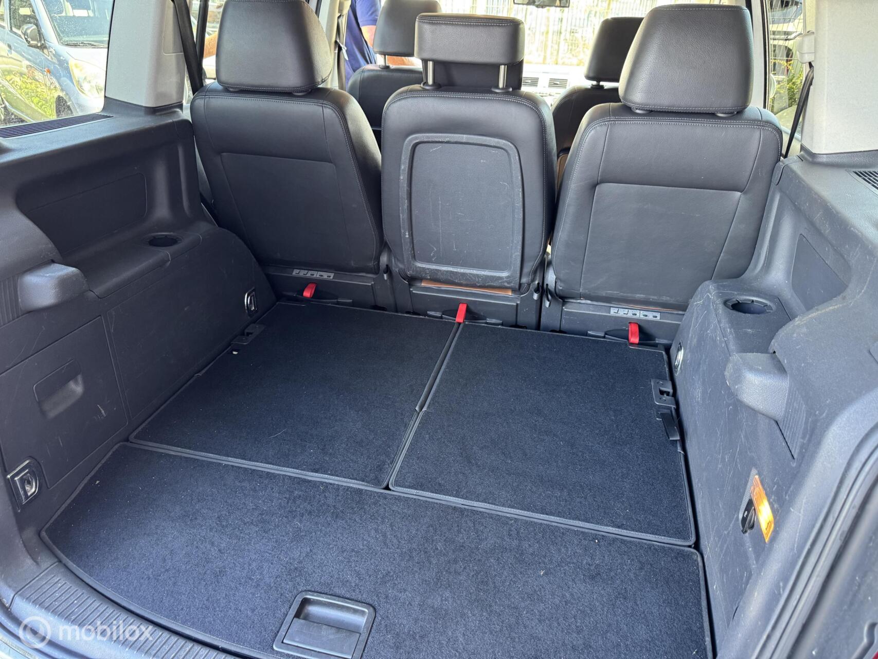 Foto van Volkswagen
