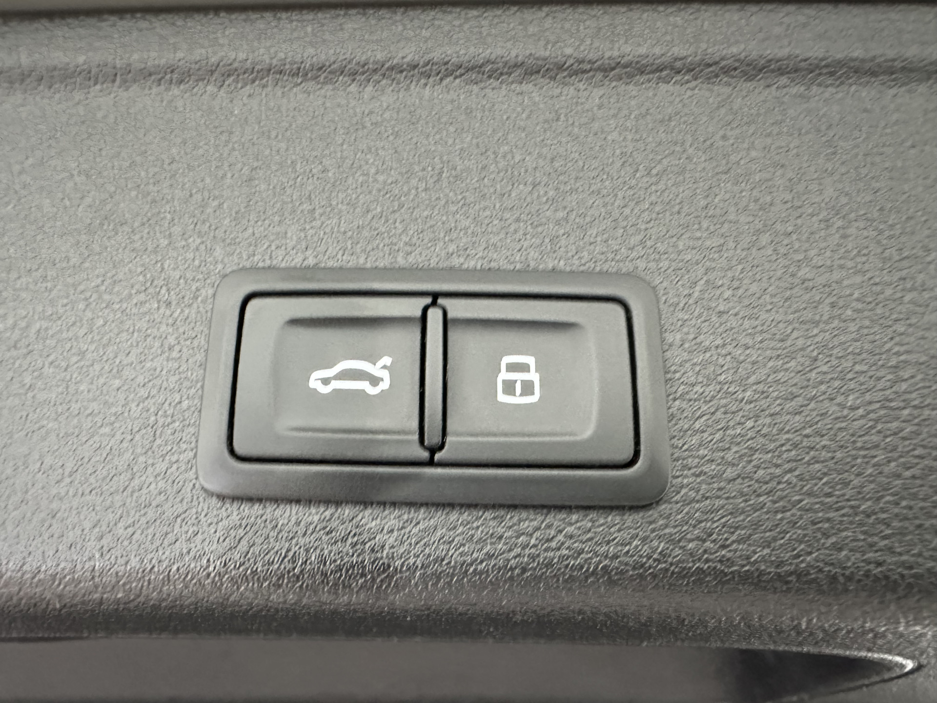 Foto van Audi A4 Avant