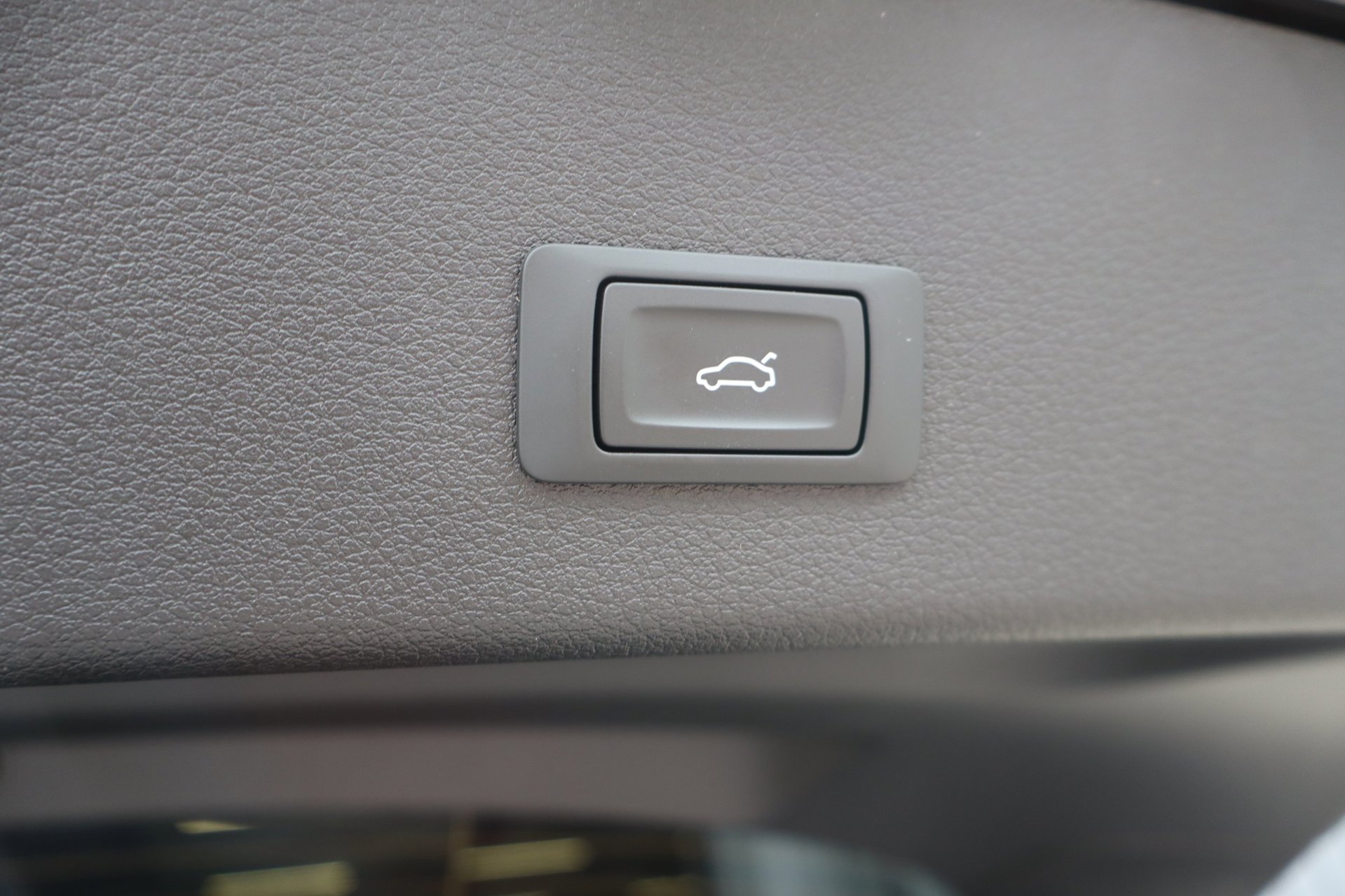 Foto van Audi E-tron Sportback