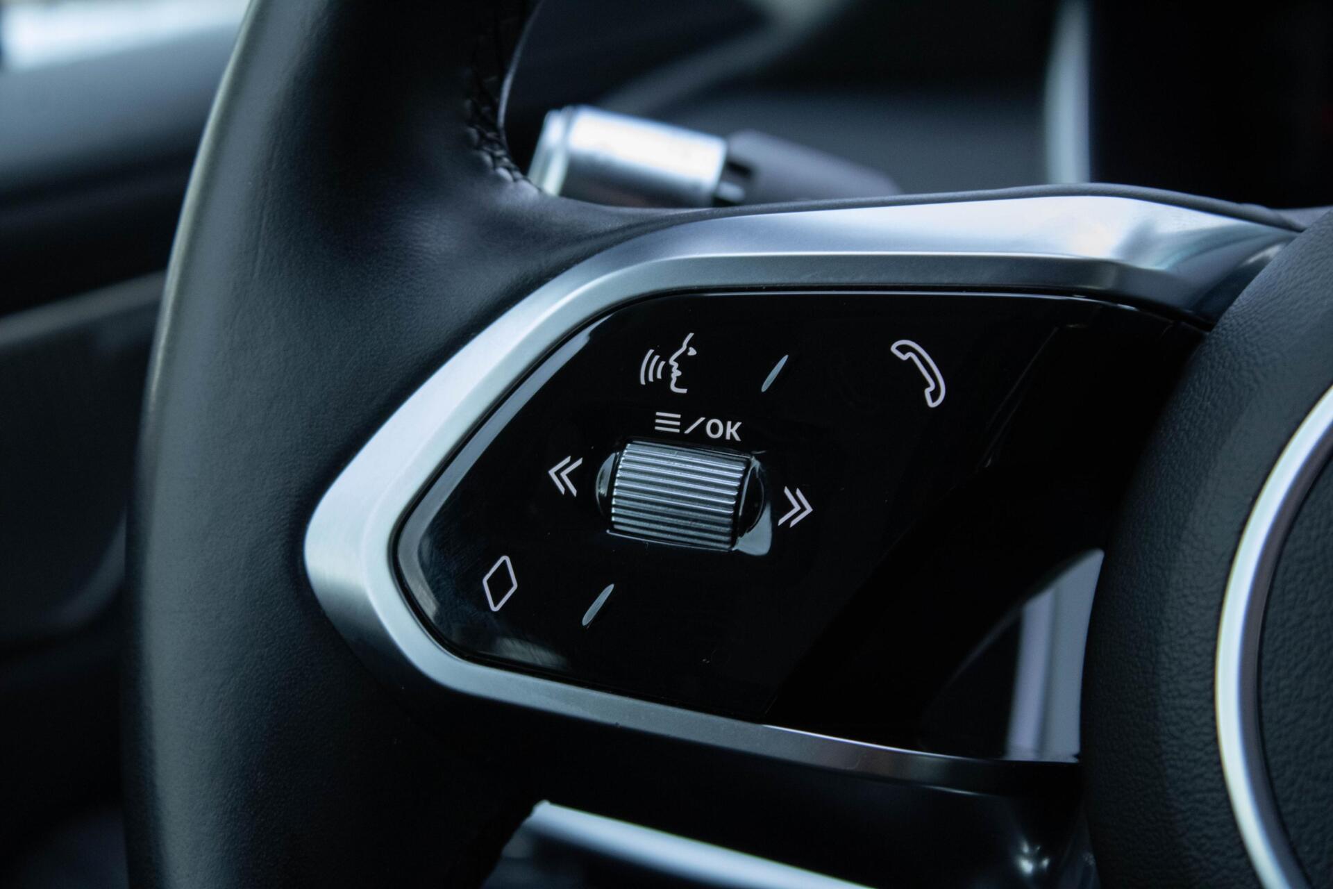 Foto van Jaguar Jaguar I-pace