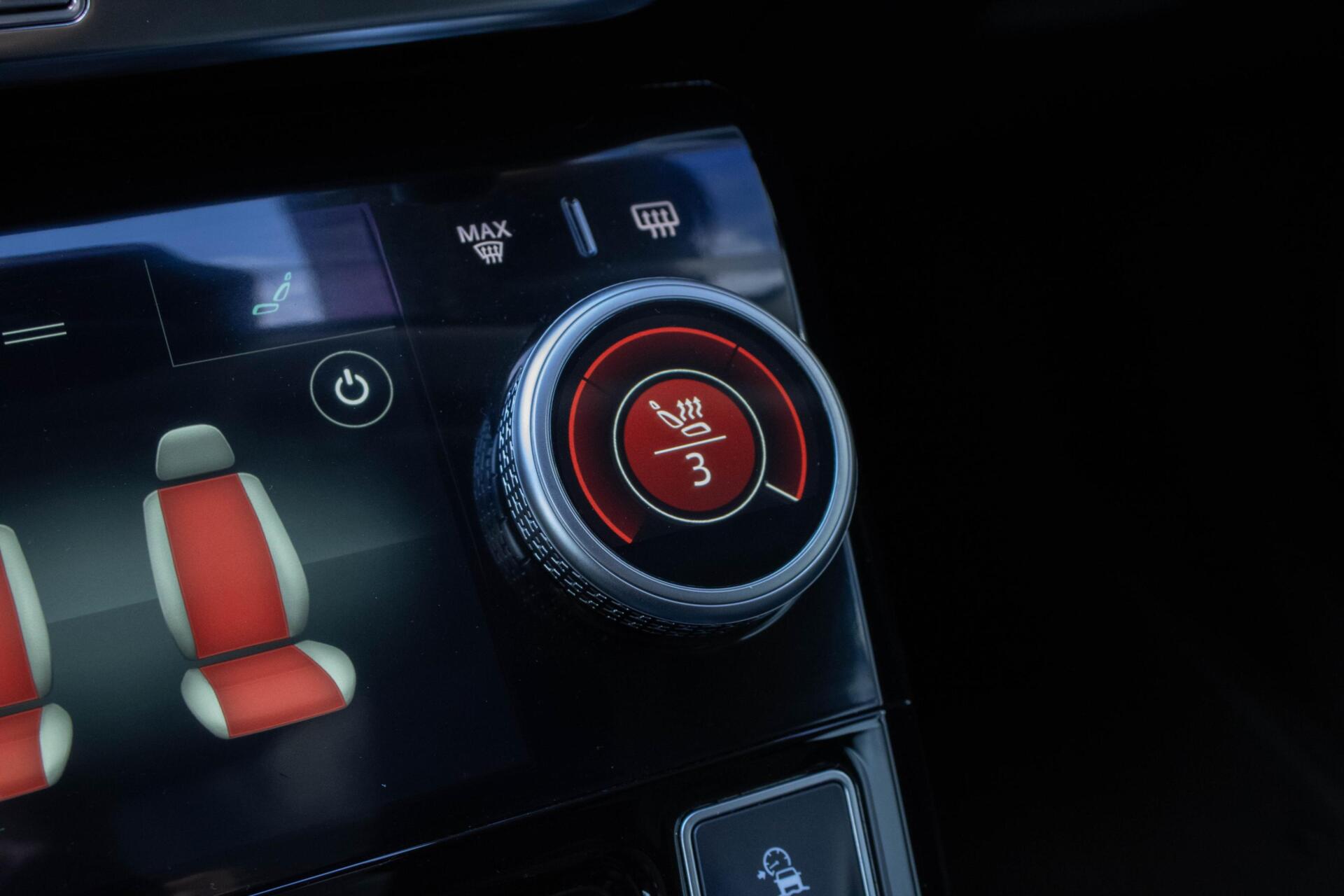 Foto van Jaguar Jaguar I-pace
