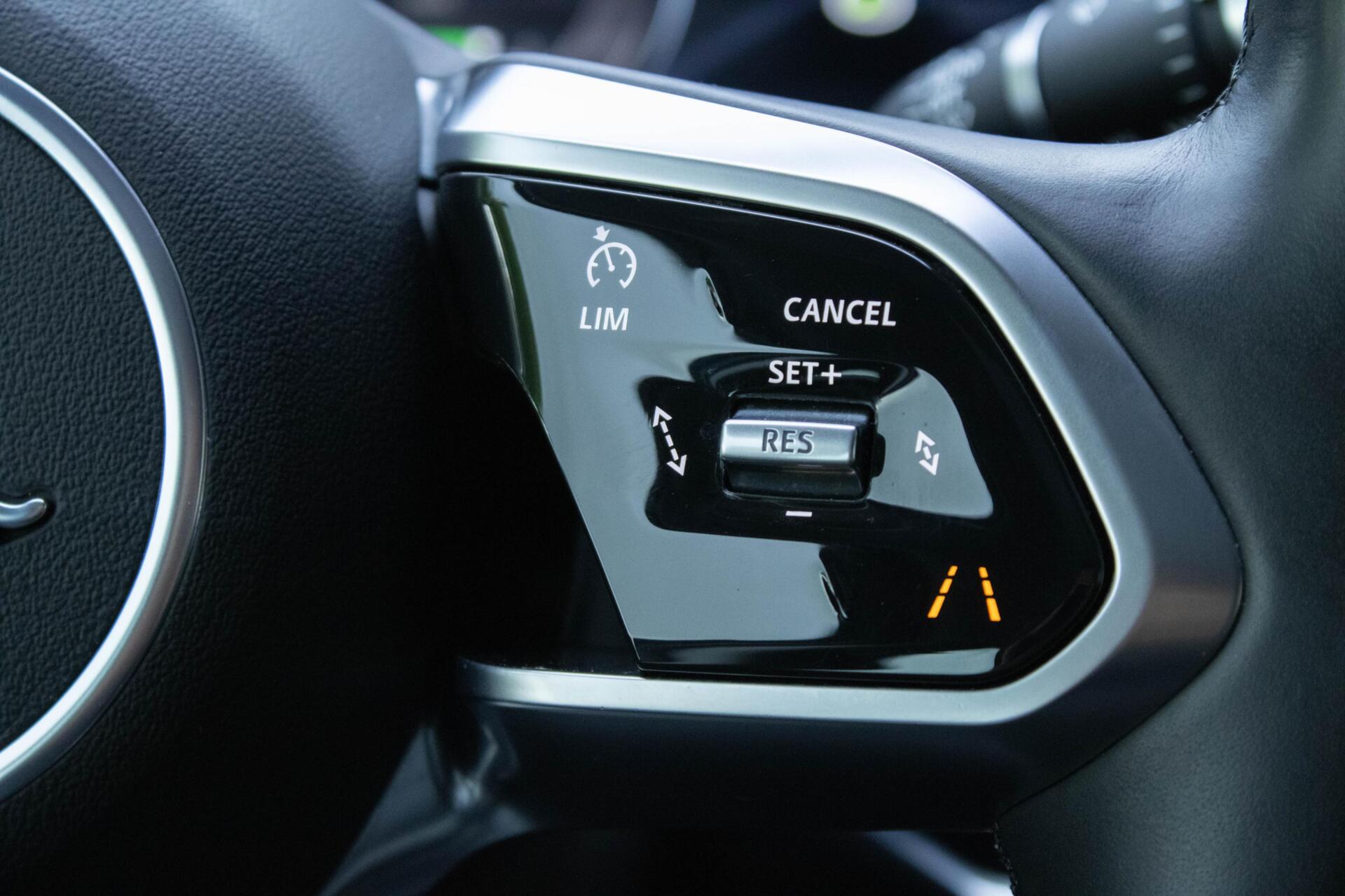 Foto van Jaguar Jaguar I-pace