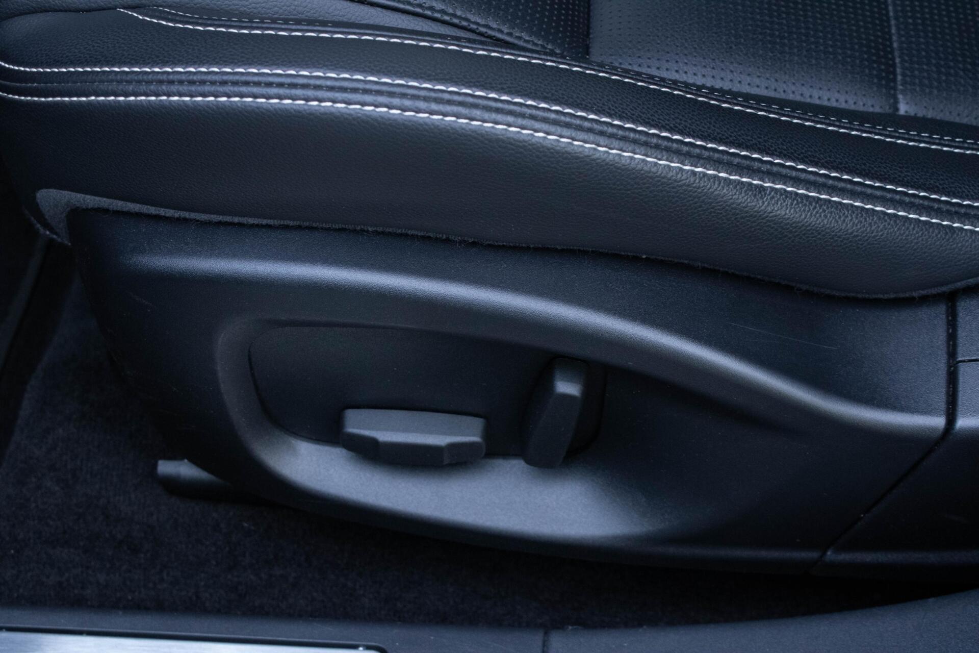 Foto van Jaguar Jaguar I-pace