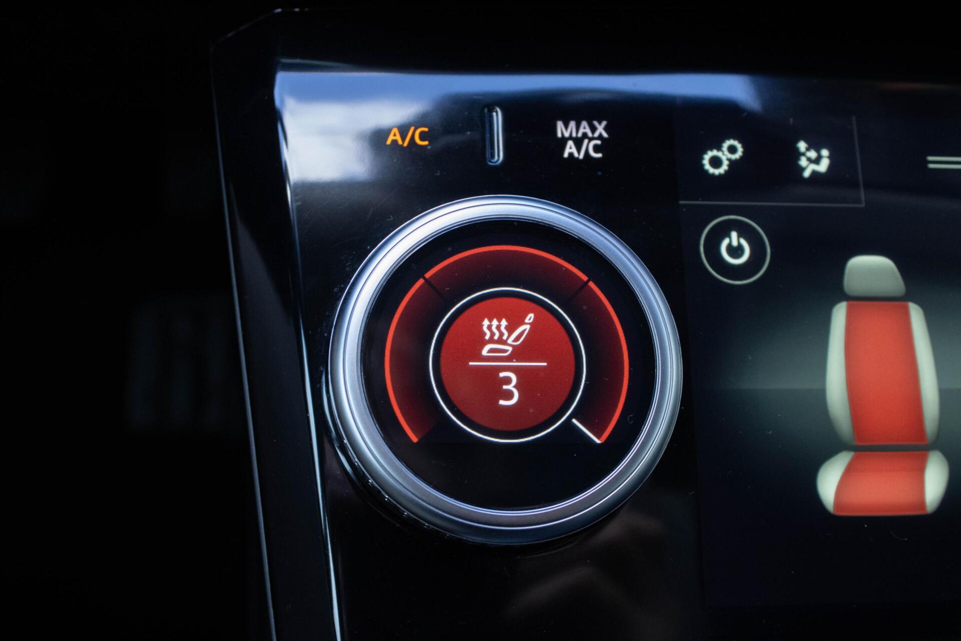 Foto van Jaguar Jaguar I-pace