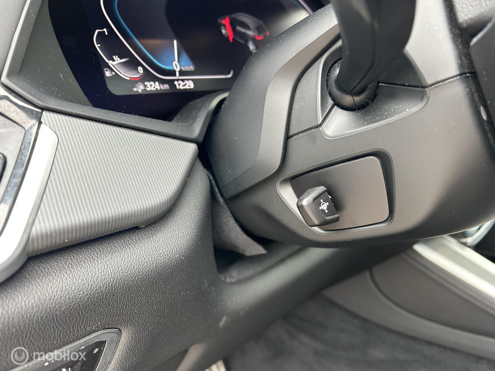 Foto van BMW X5