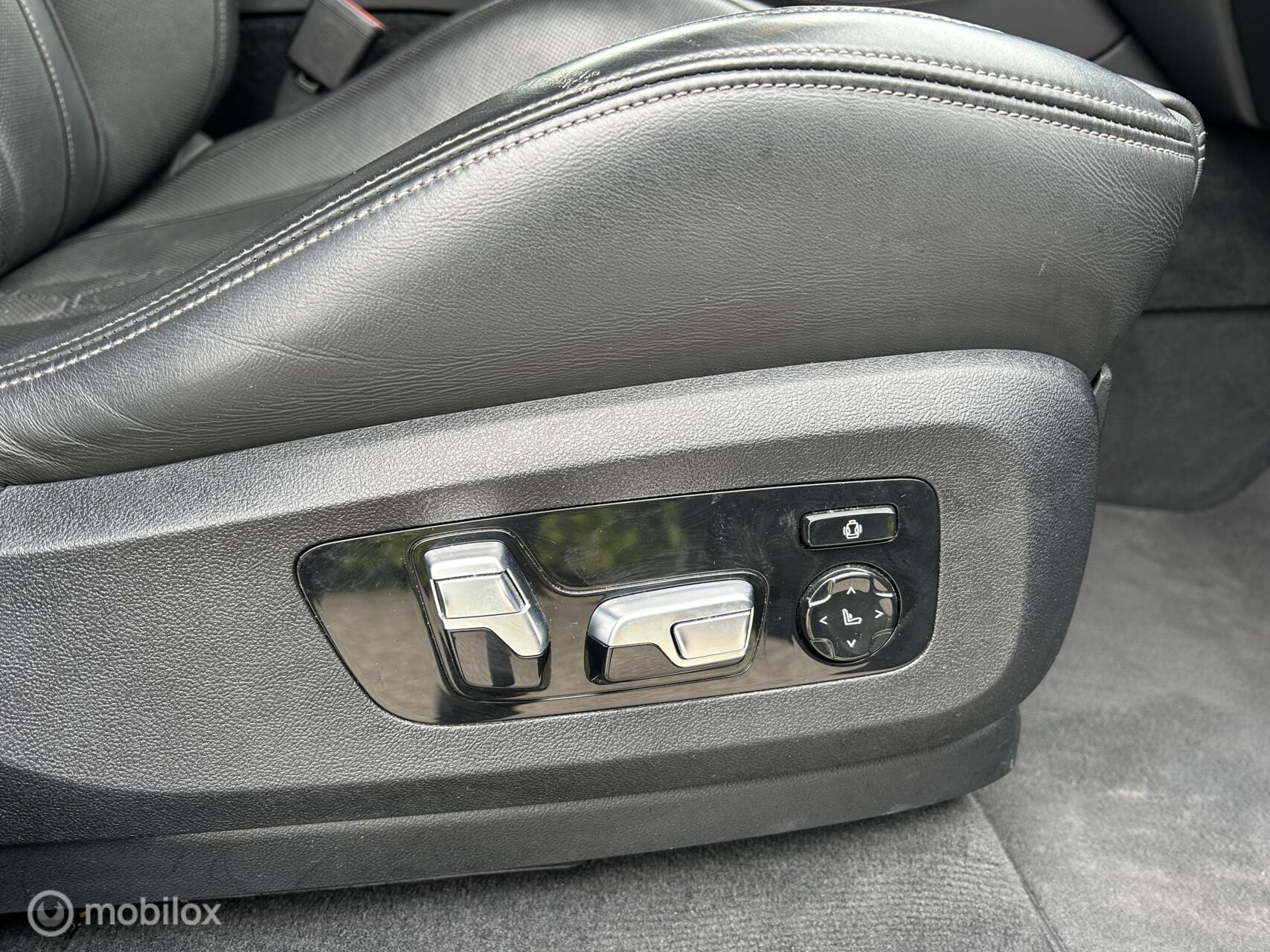 Foto van BMW X5