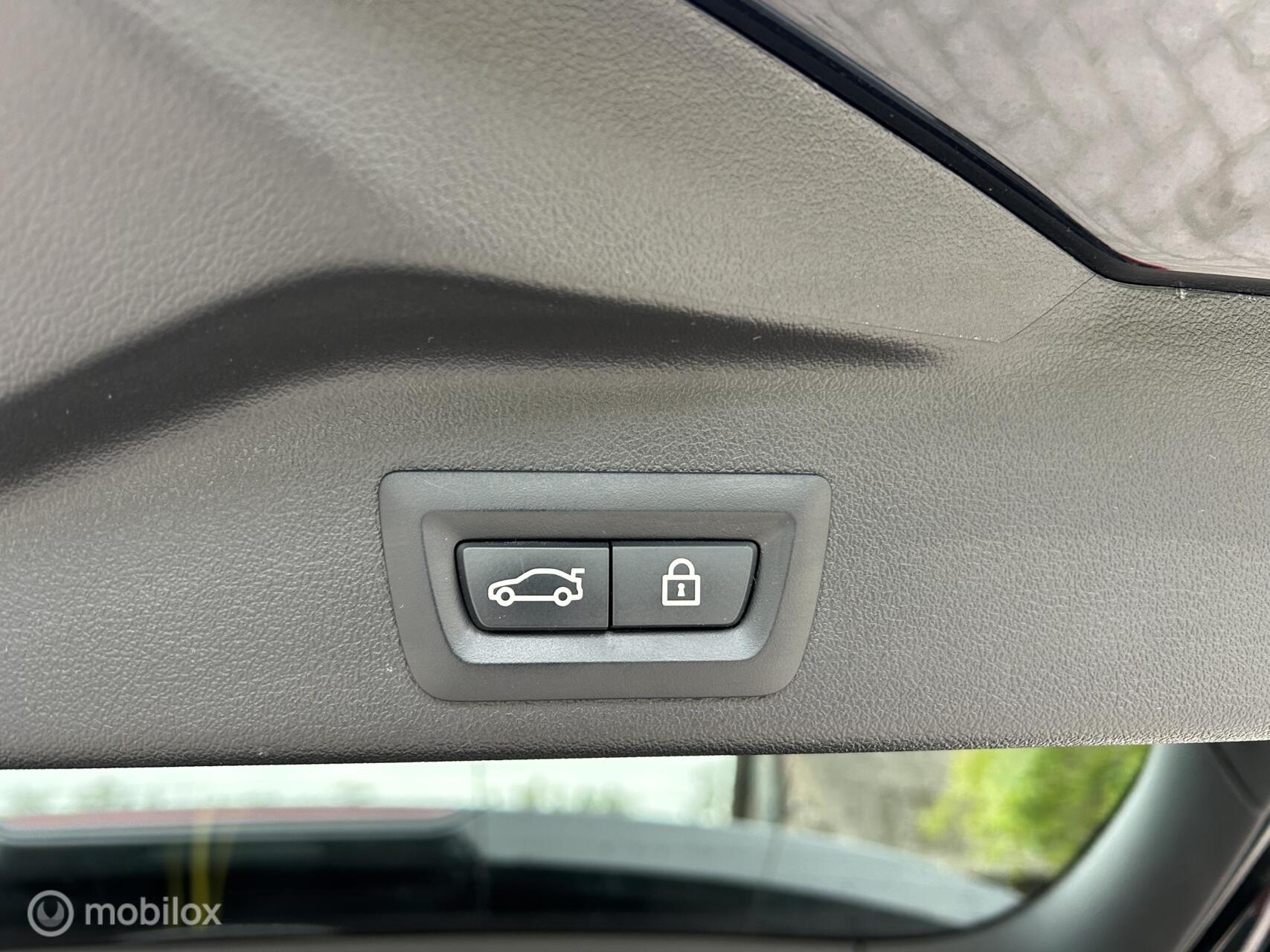 Foto van BMW X5